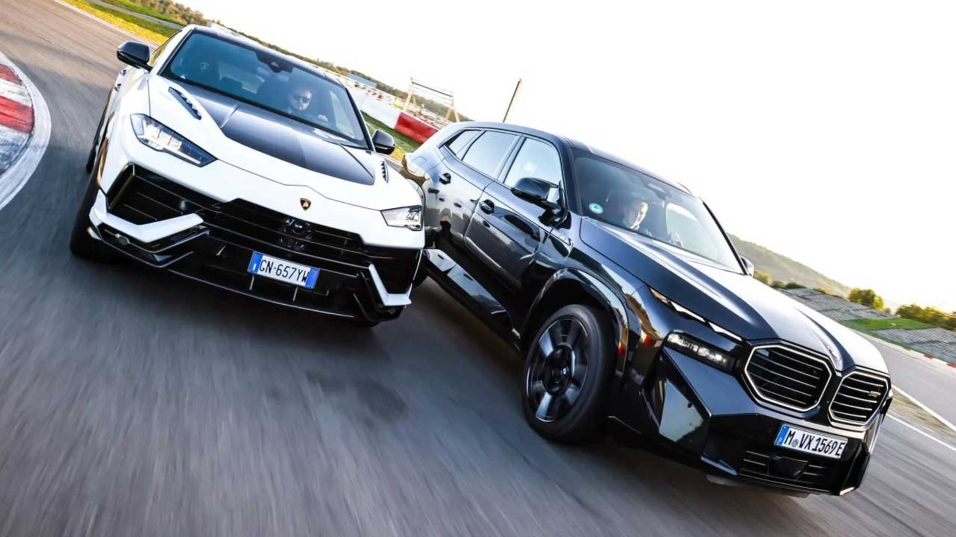 BMW-XM-Lambo-Urus-1