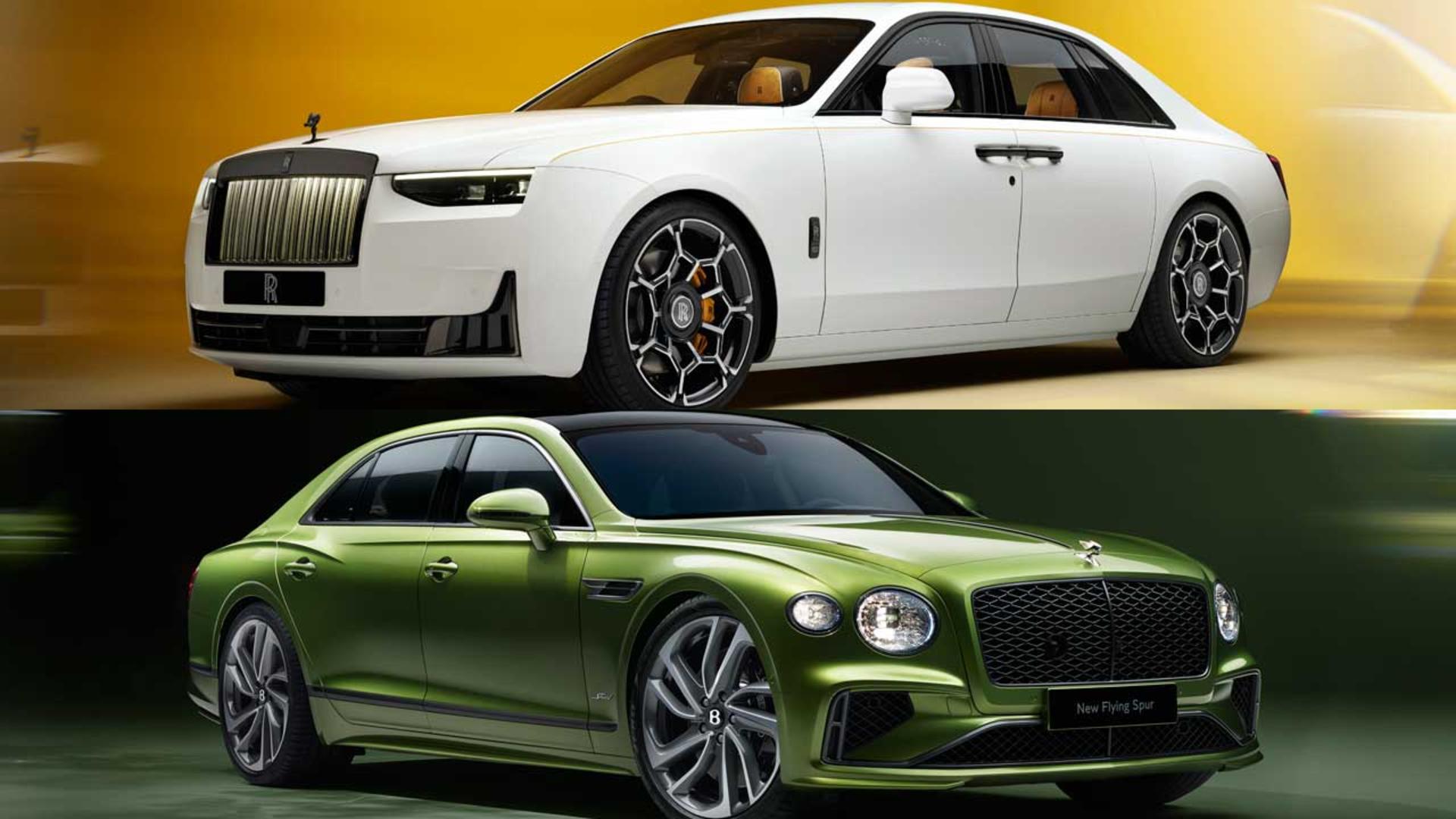 Bentley-Rolls-Royce-9