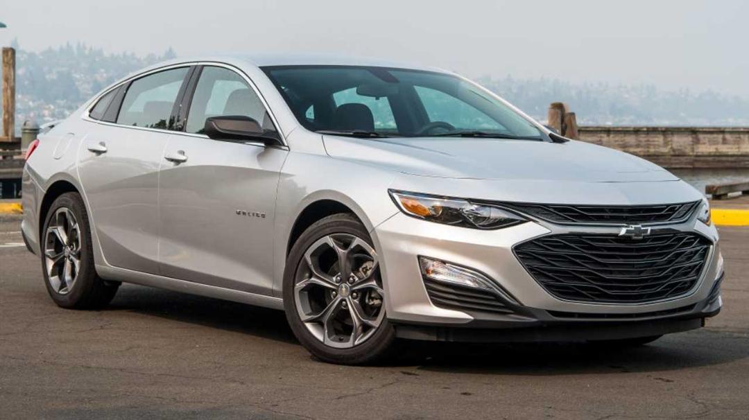 CVT-Cars-9