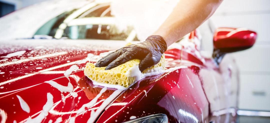 Car-Wash-1