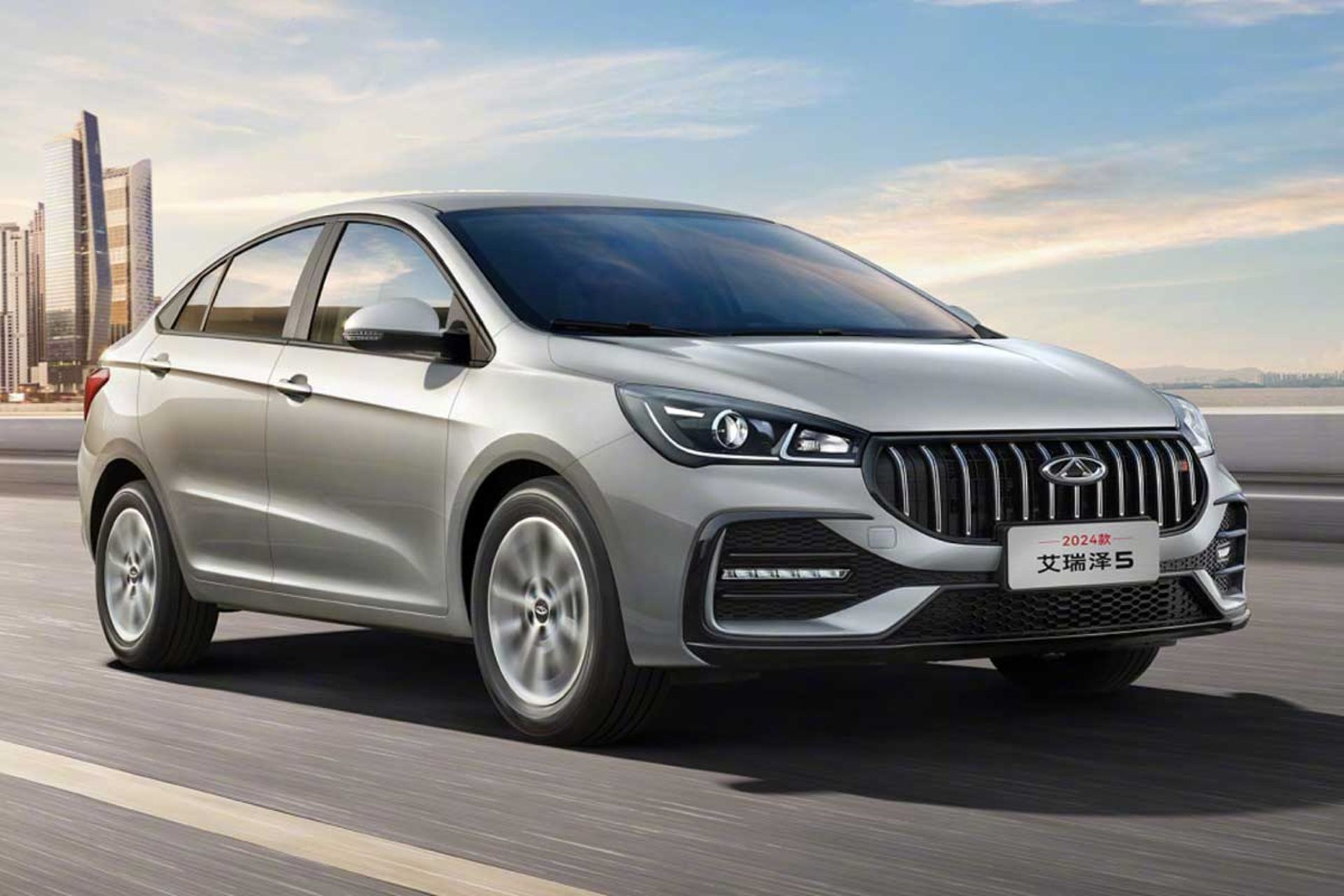 Chery-Arrizo-5-Sport-FL-3