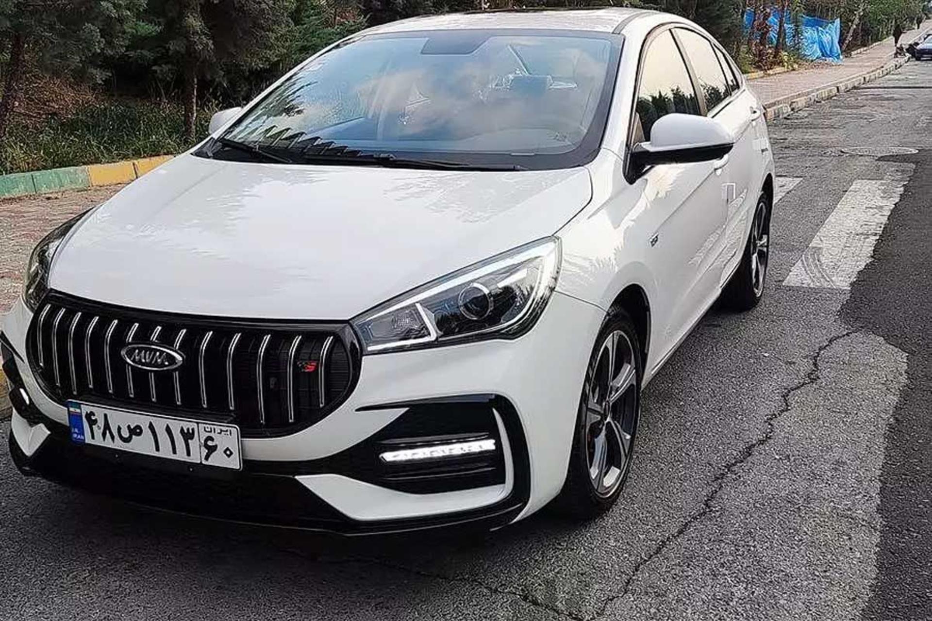 Chery-Arrizo-5-Sport-FL-7