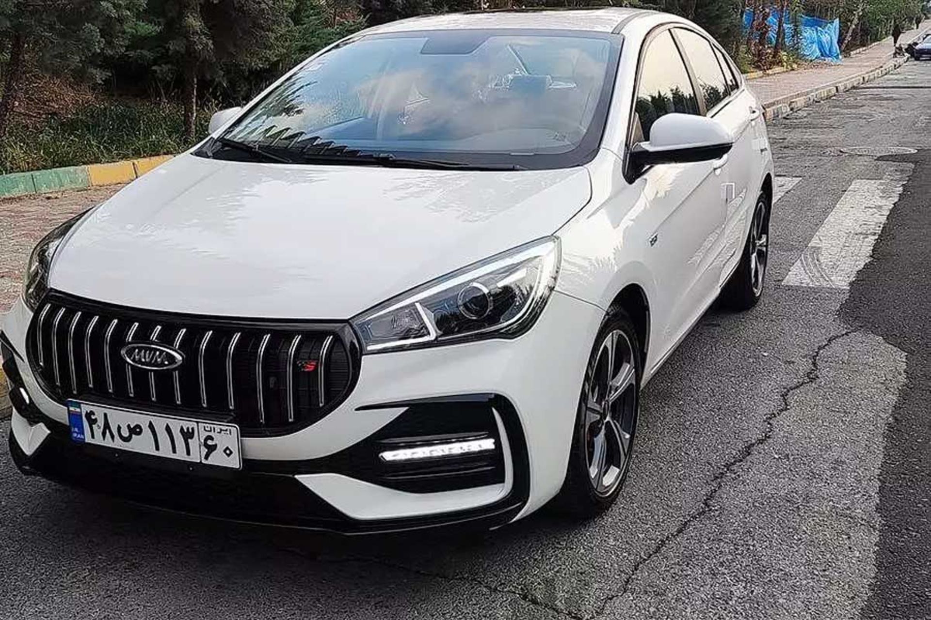 Chery-Arrizo-5-Sport-FL-7