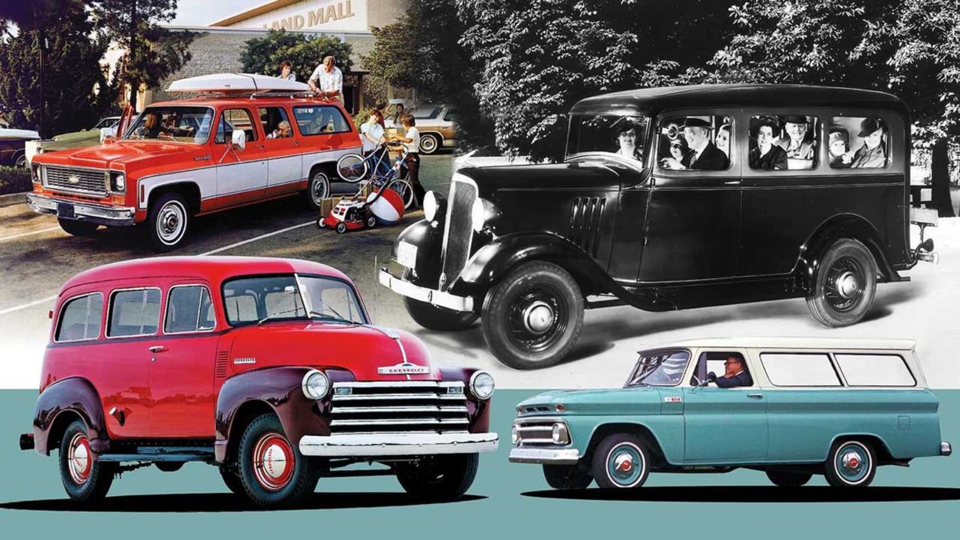 Chevrolet-Suburban-15