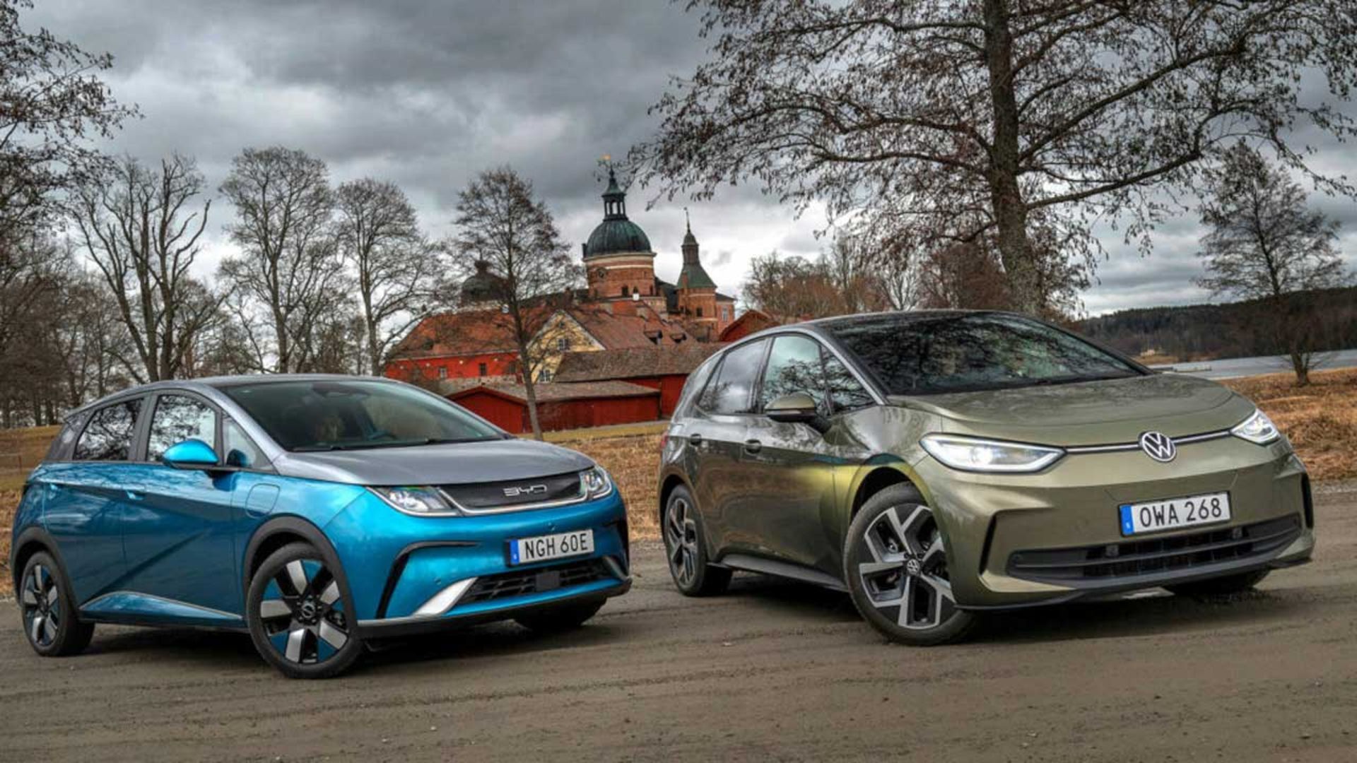 China-EV-Cars-1