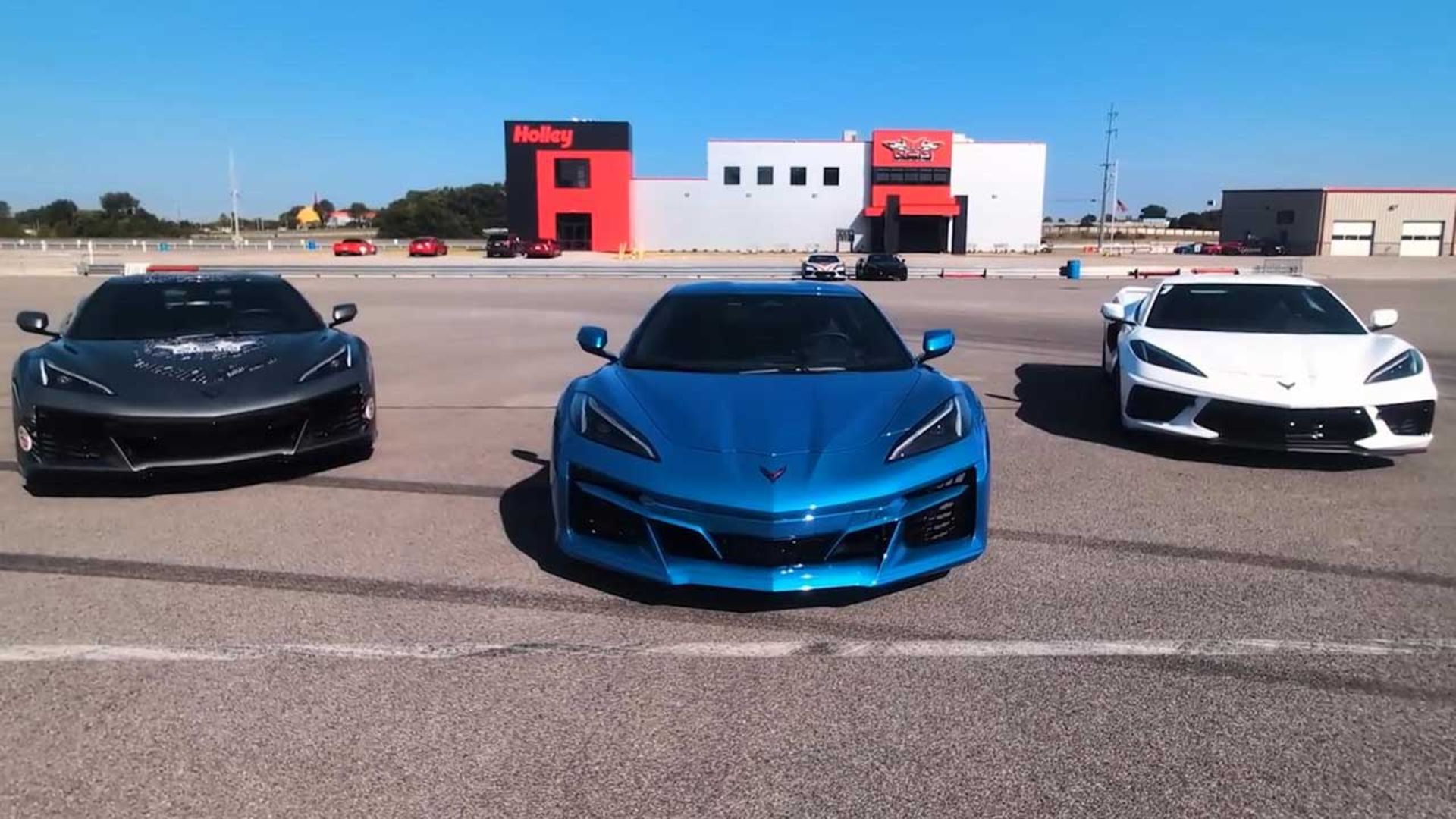 Corvette-1