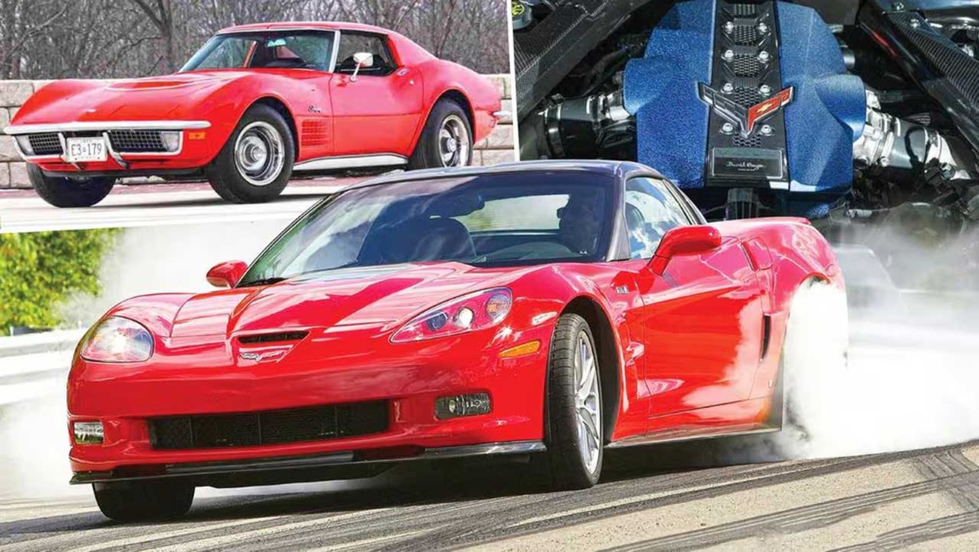 Corvette-ZR1-11