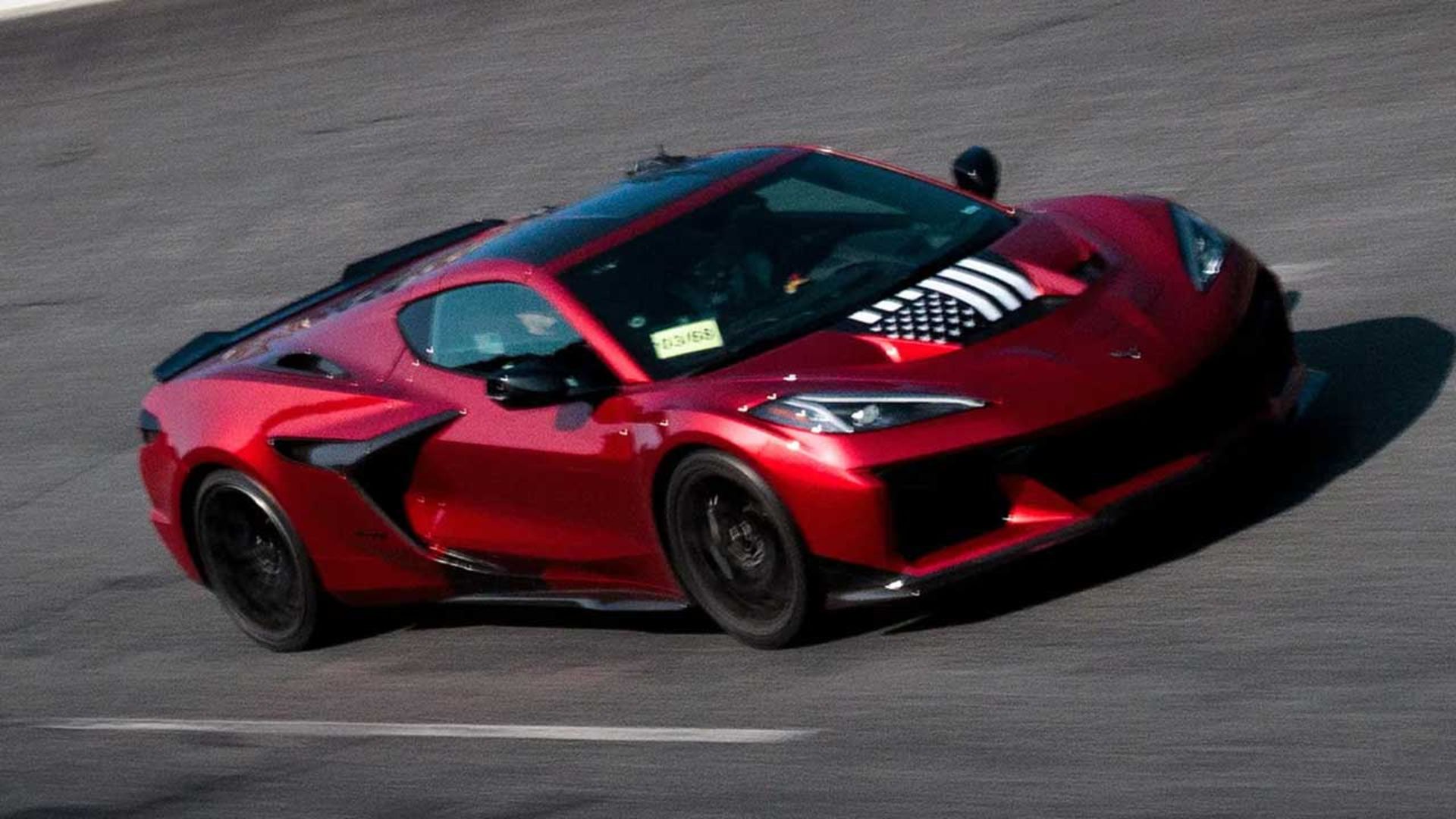 Corvette-ZR1-2