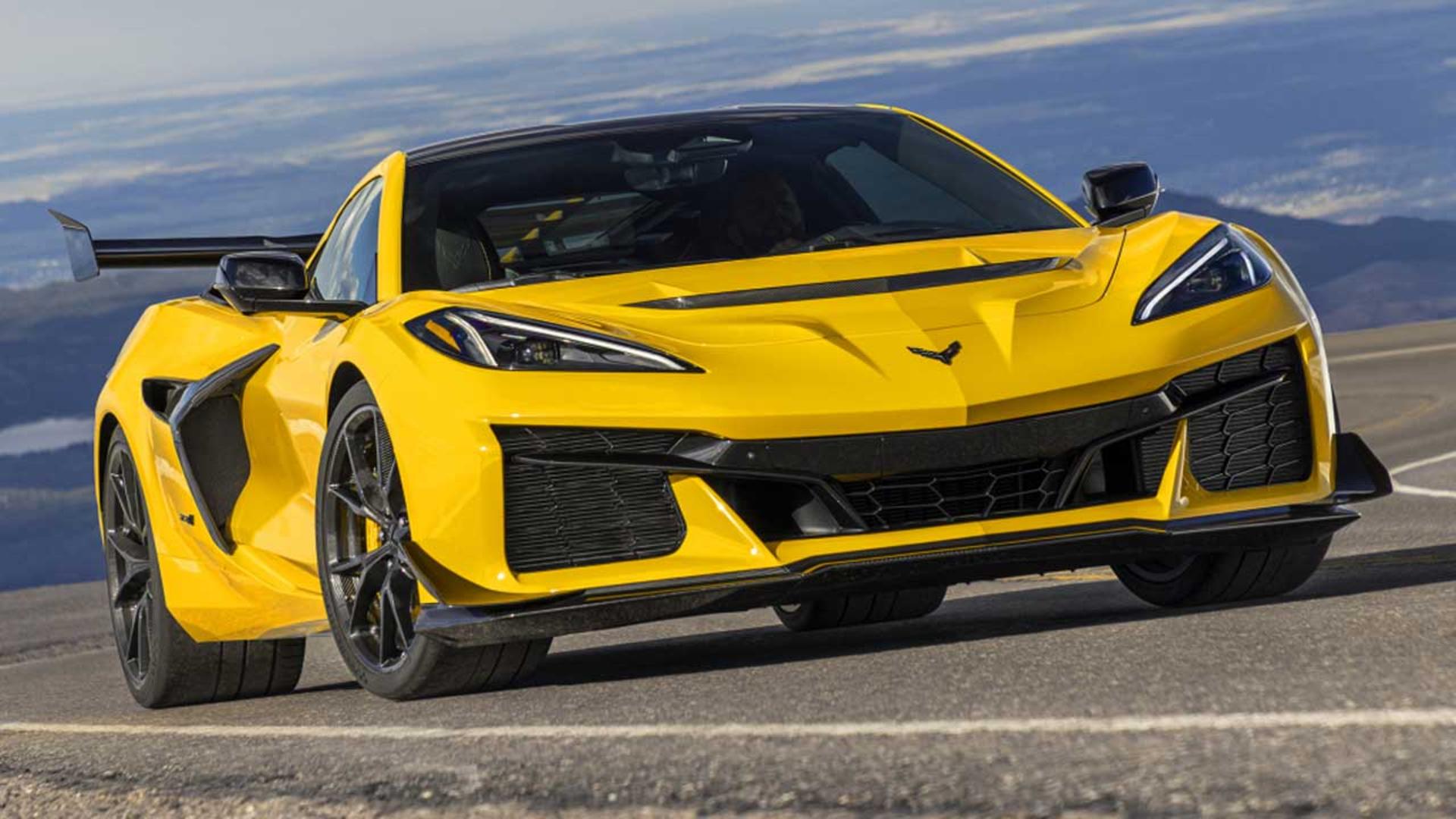 Corvette-ZR1-9