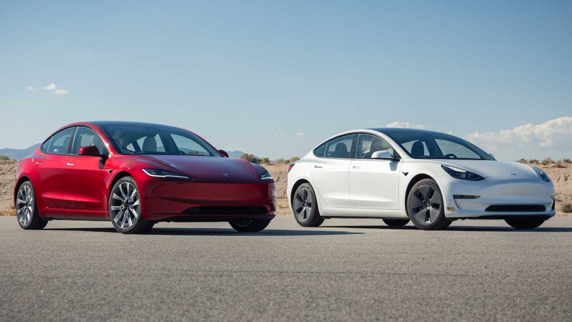 EV-Cars-2