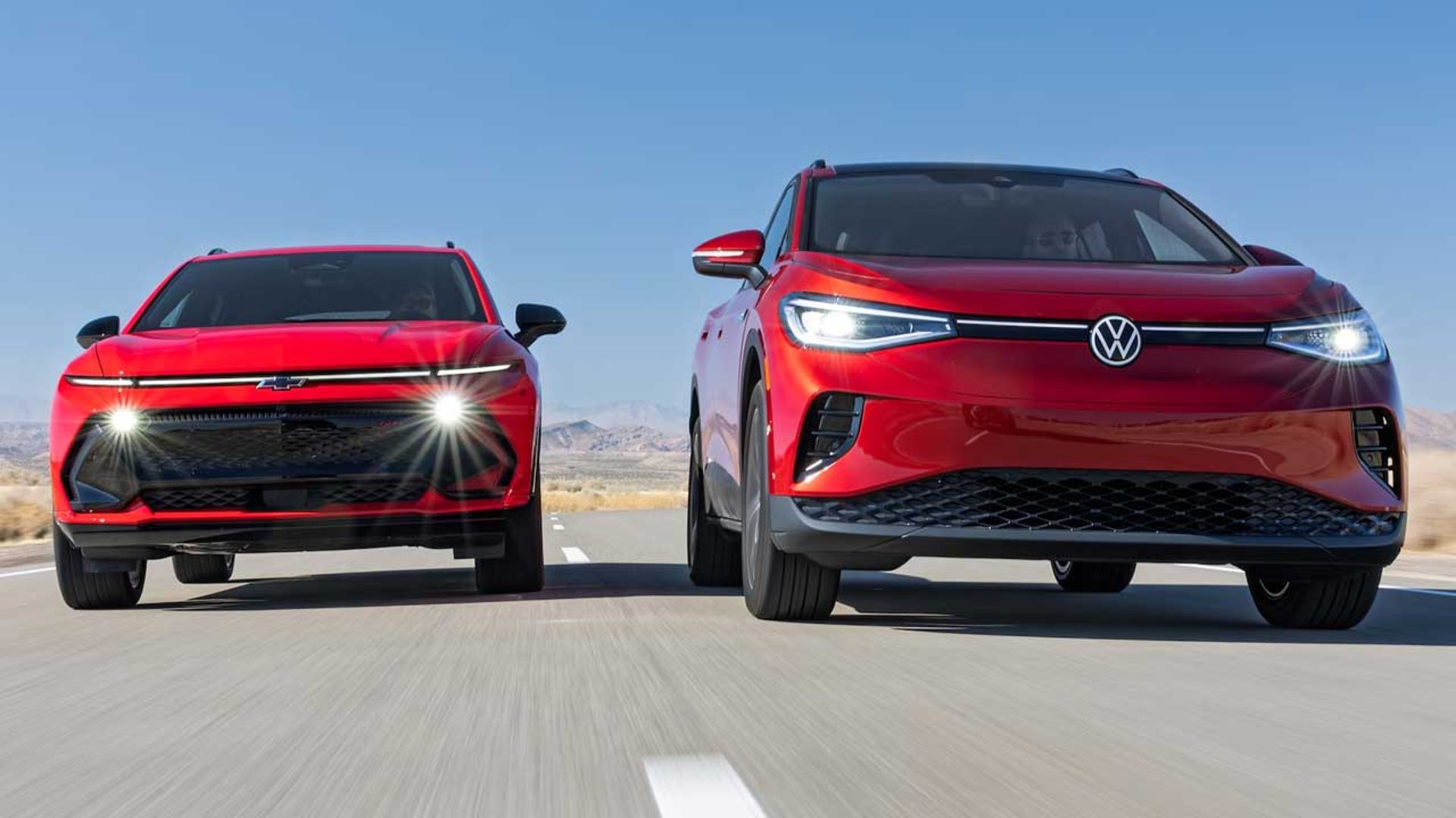 EV-Cars-6