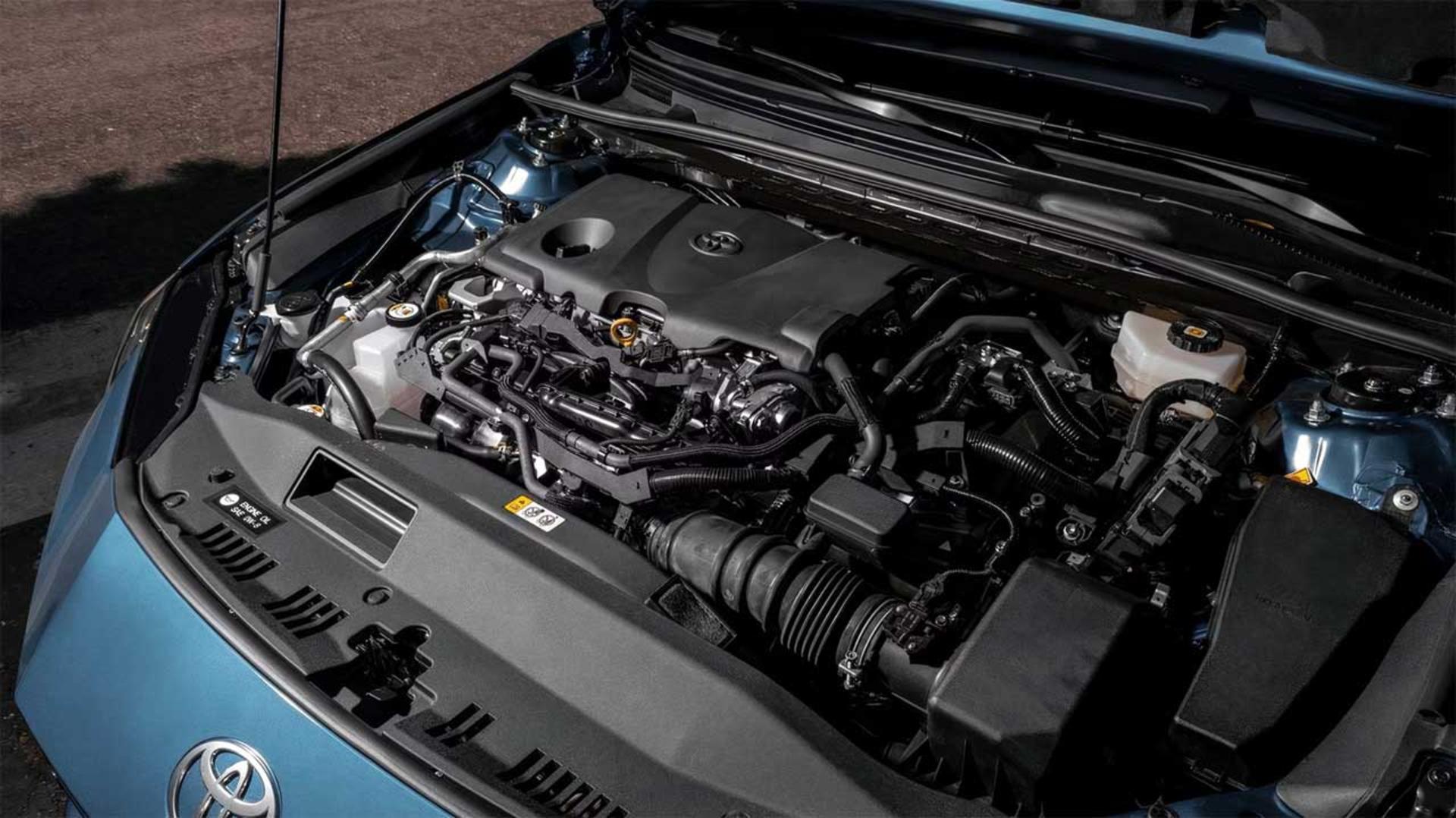 Engine-1