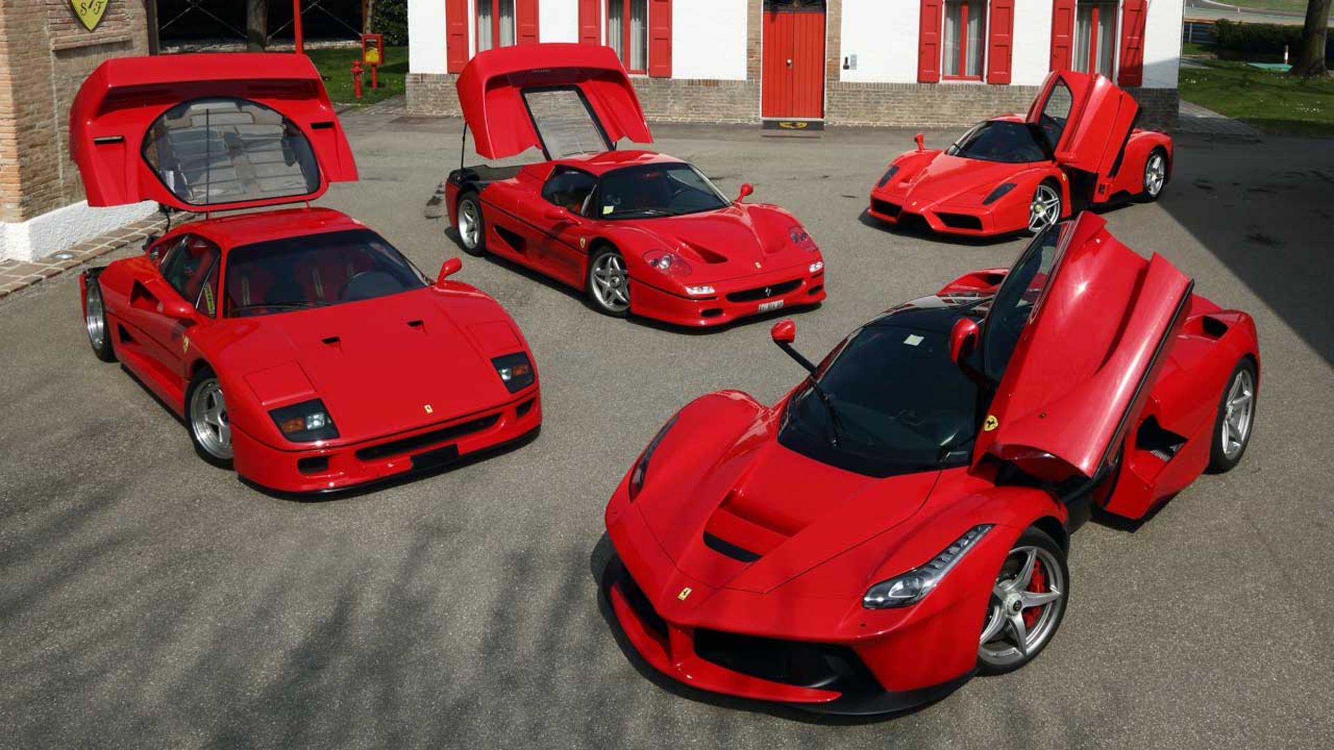 Ferrari-7