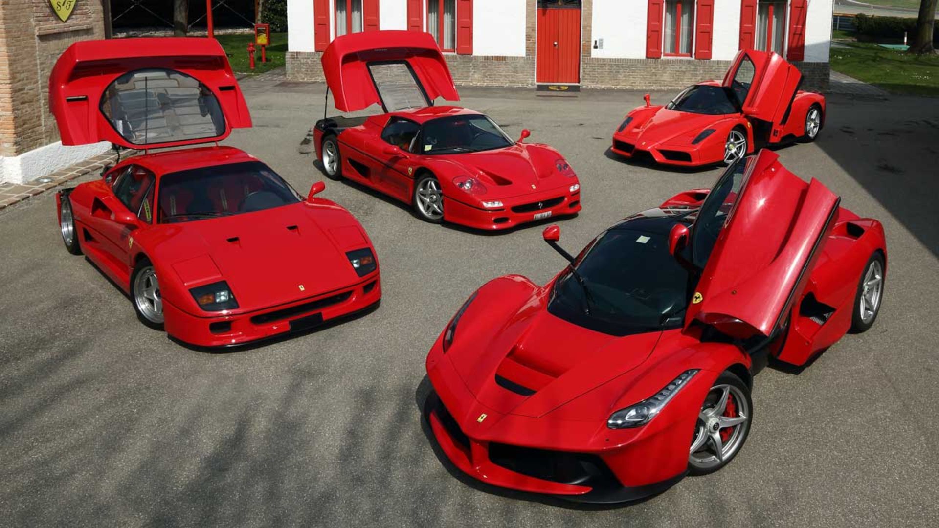 Ferrari-7