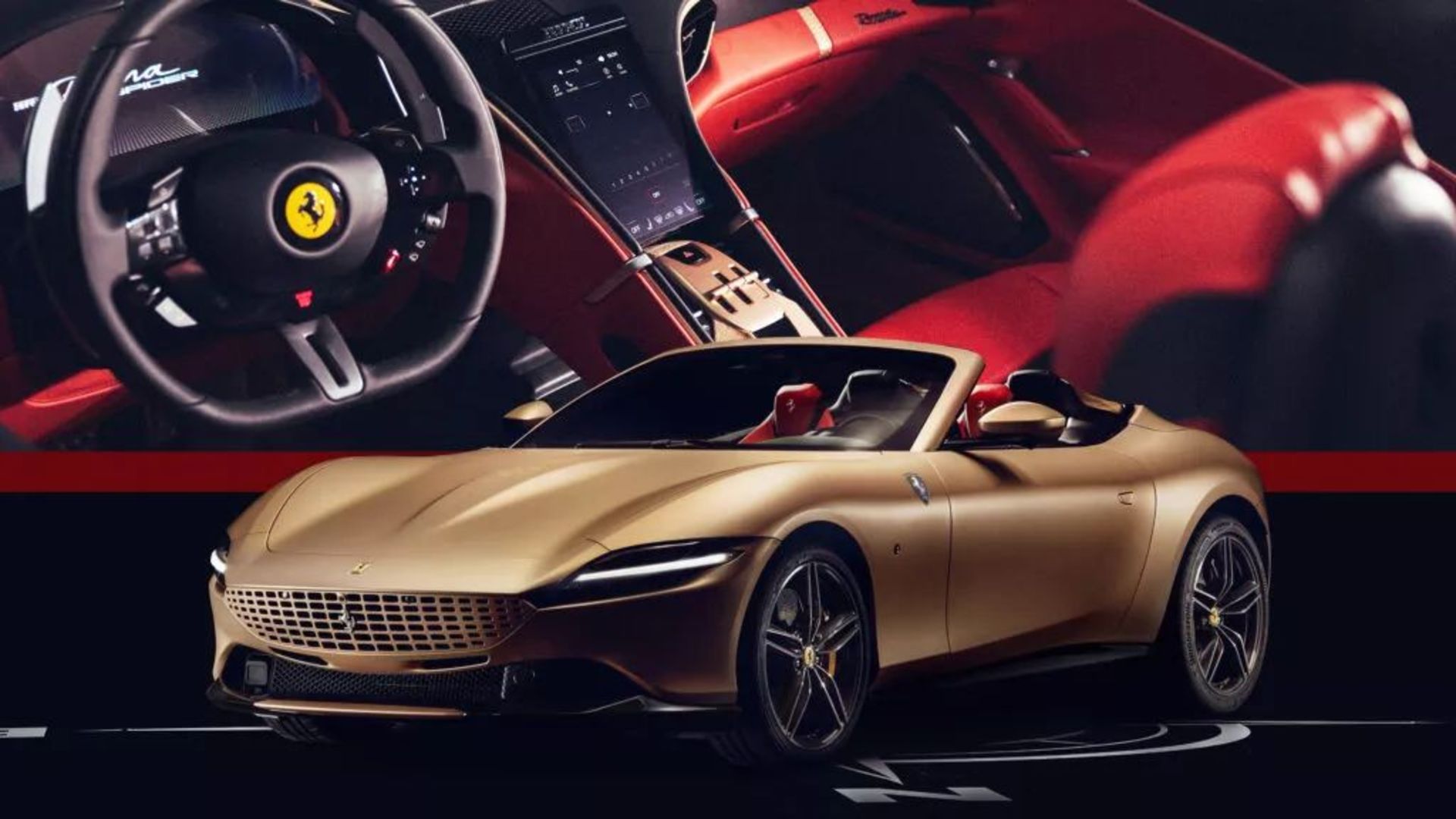 Ferrari-Roma-Spider-Tailor-Made-aa1-1024x576
