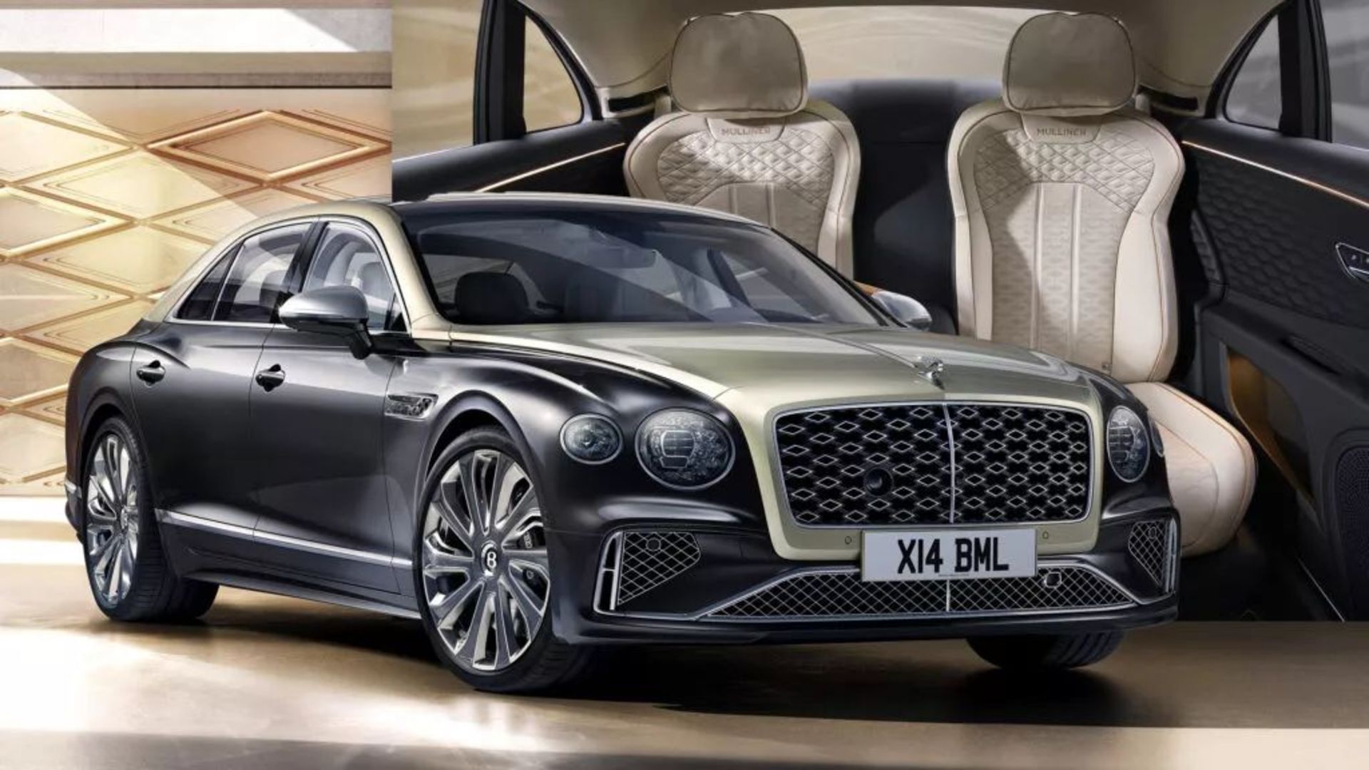 Flying-Spur-Mulliner-1-copy-1024x576