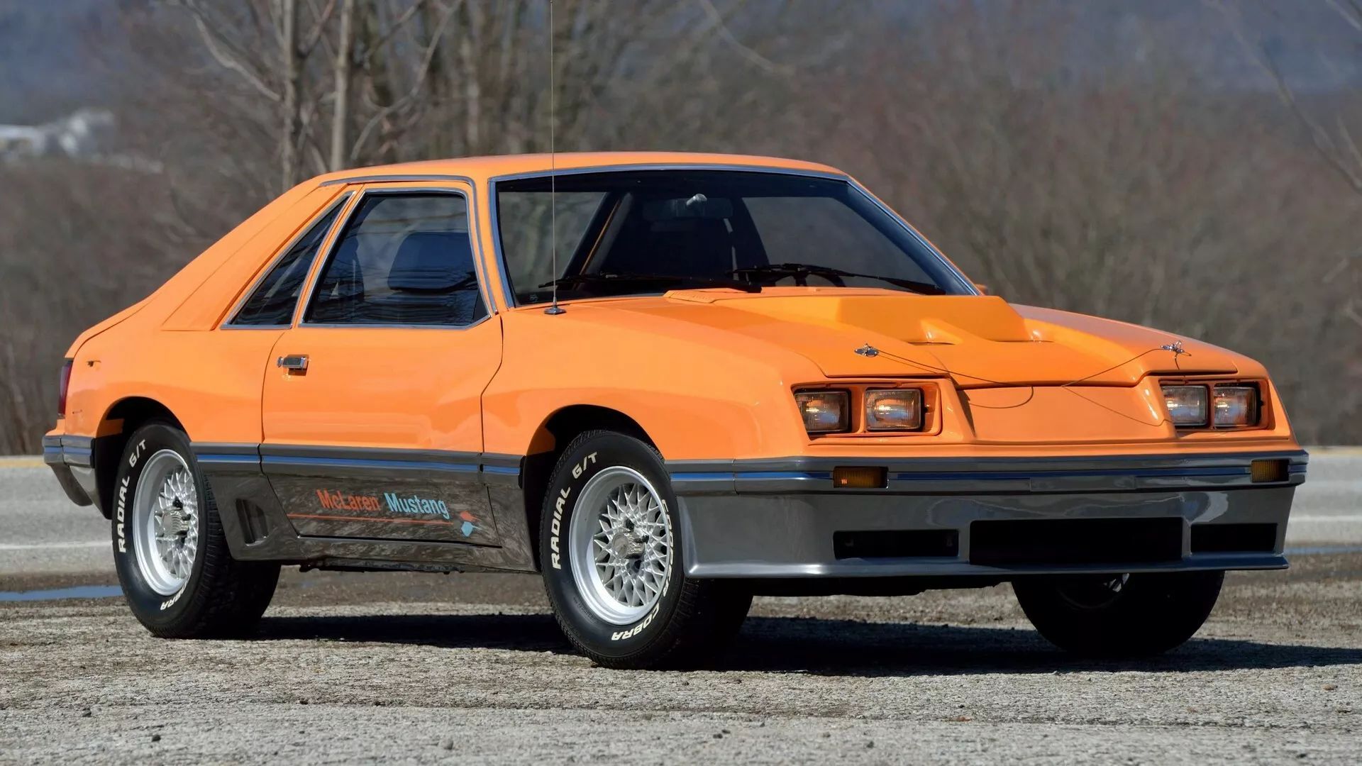 Ford-McLaren-Mustang-M81-12