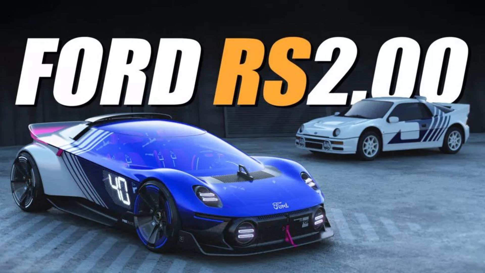 Ford-RS2.00-lead-Oct-1024-1024x576