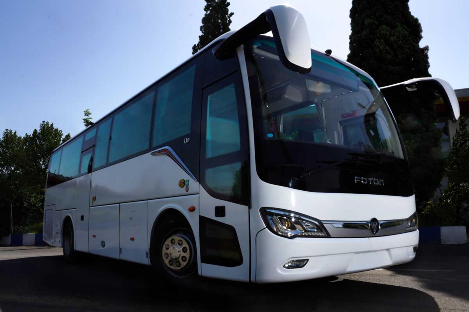 Foton-U9-2