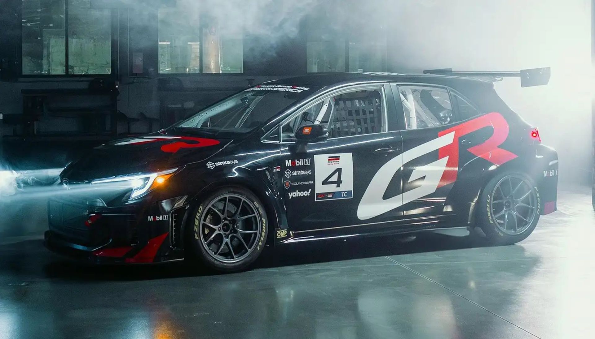 GR_Corolla_TC_HERO
