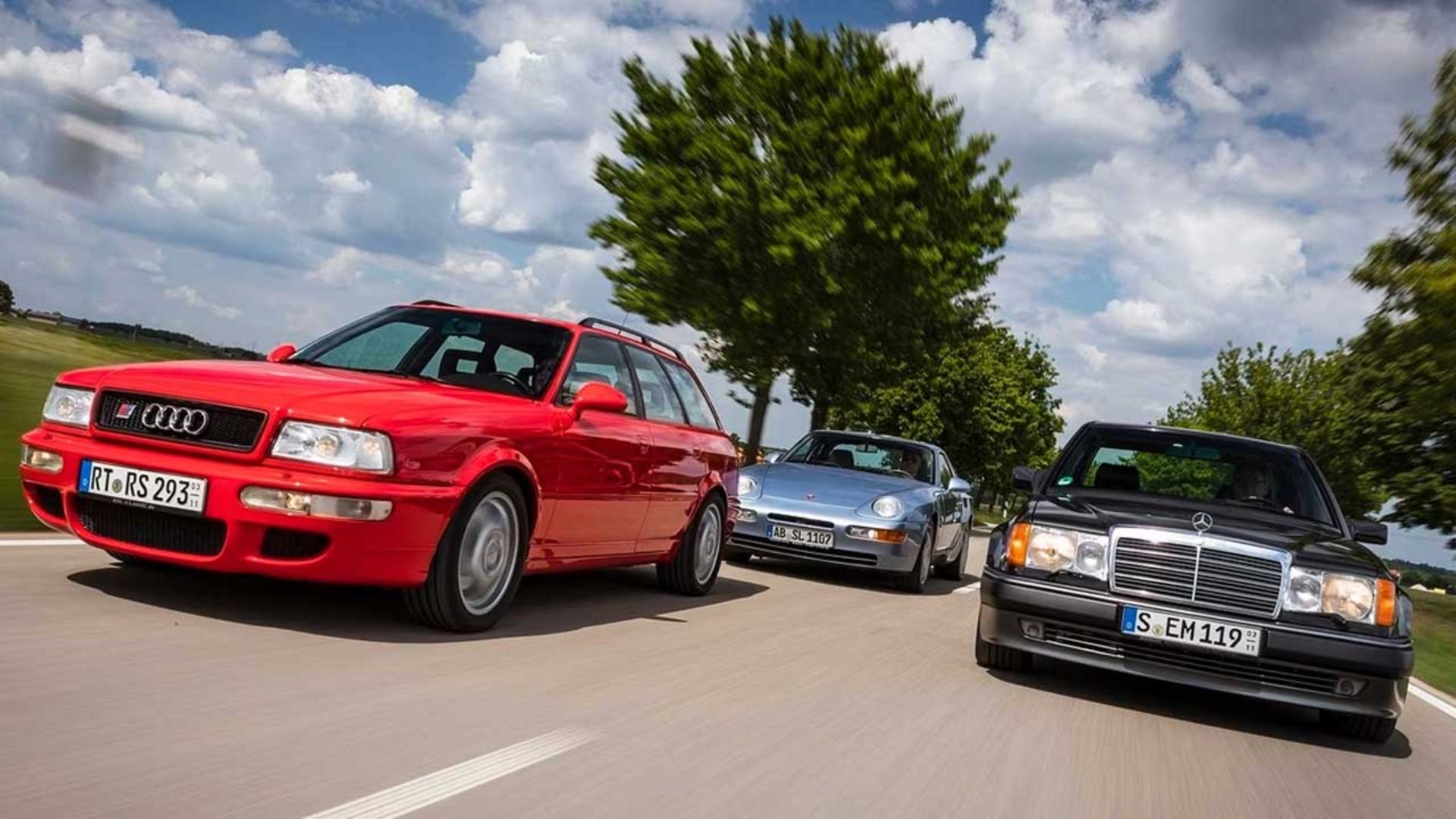 German-Cars-1