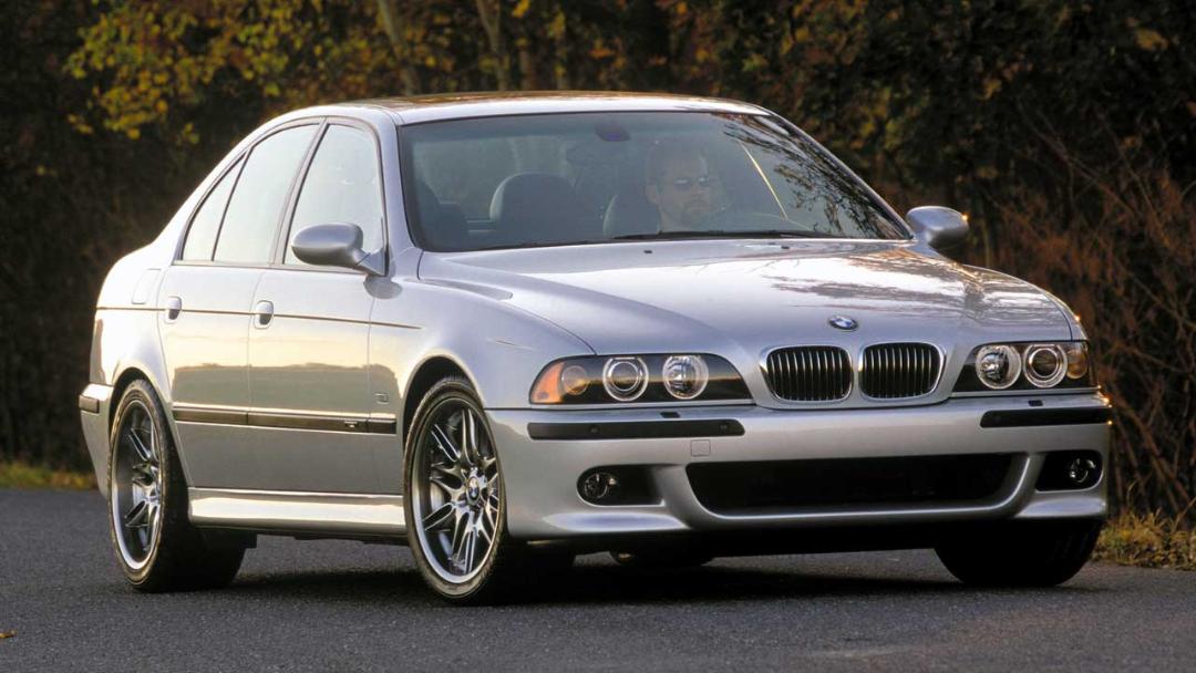 German-Cars-5