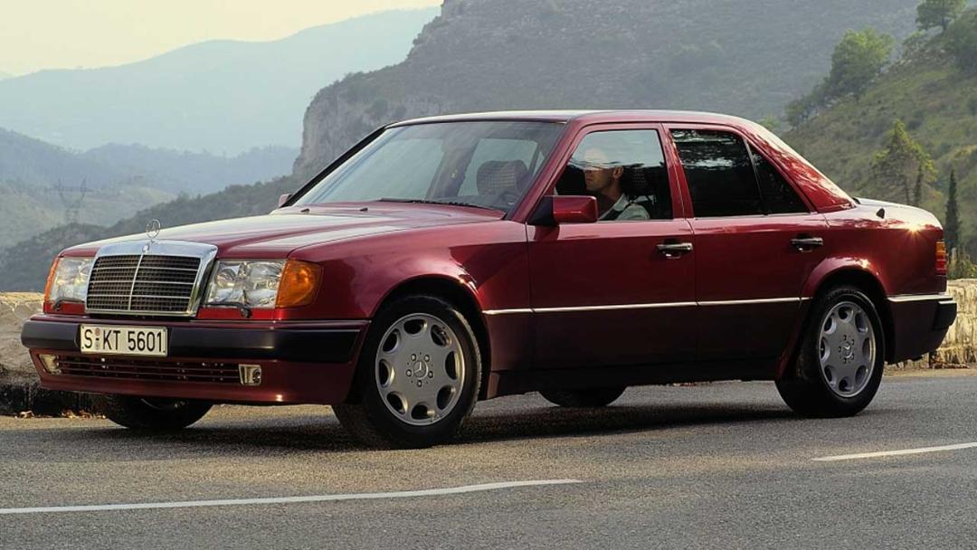 German-Cars-8