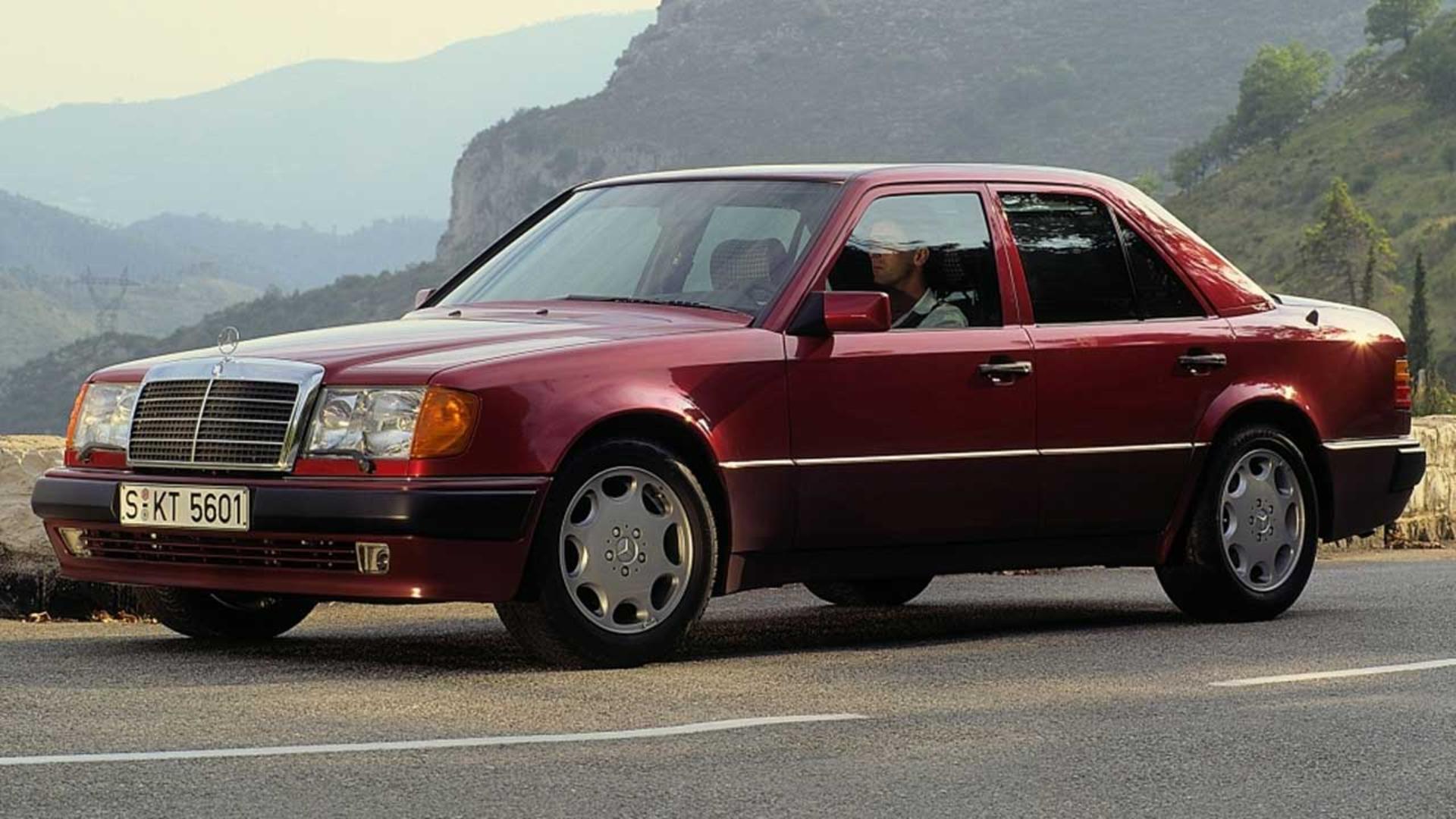 German-Cars-8