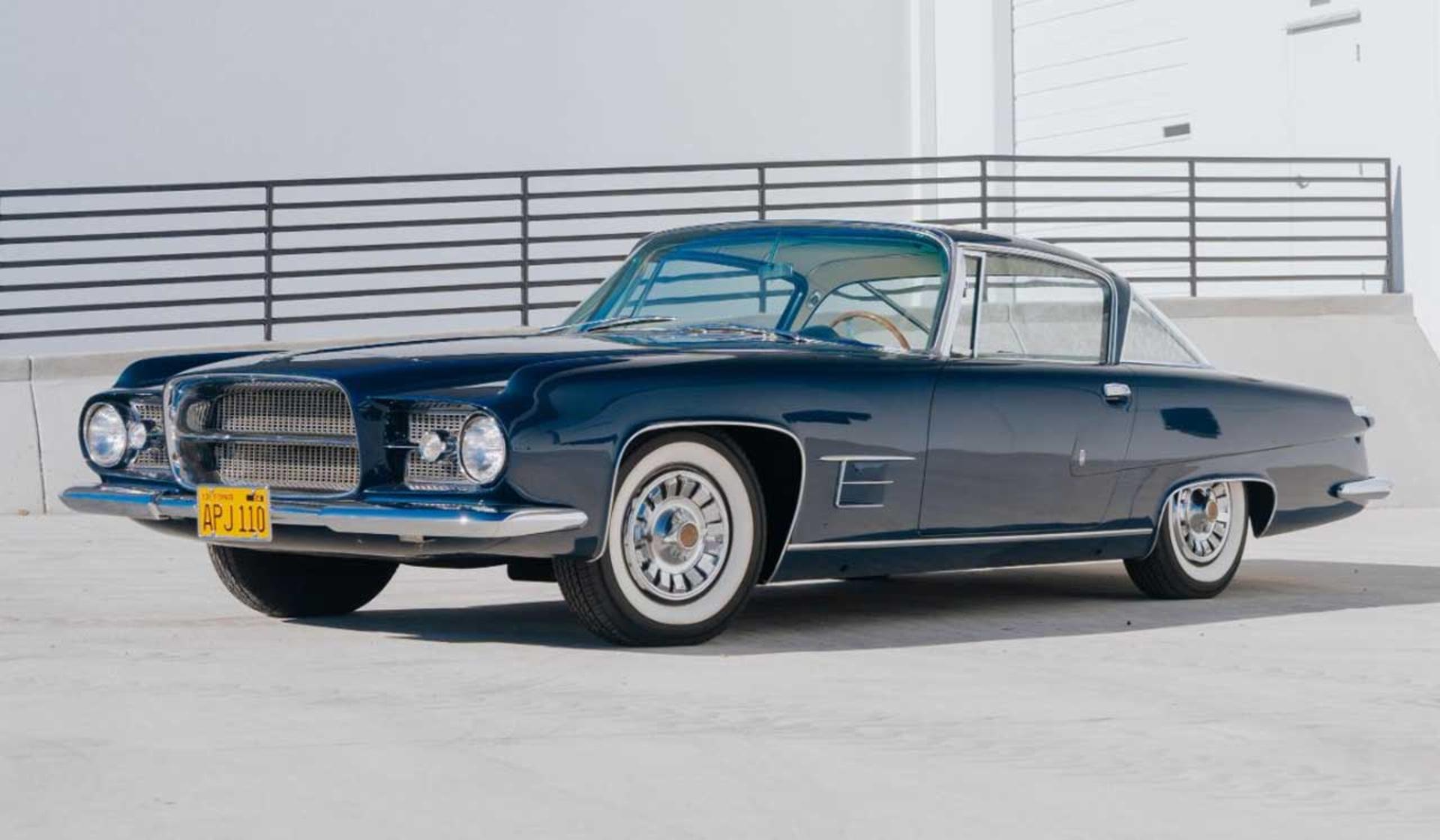 Ghia-L6.4-1