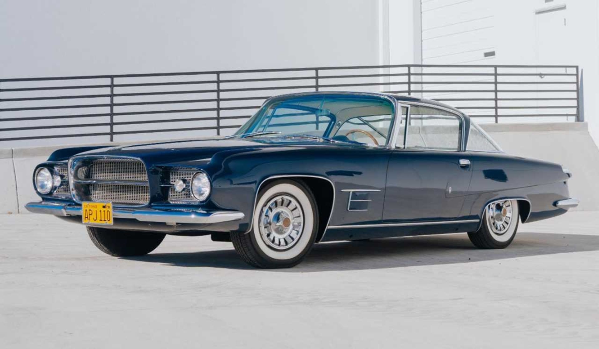 Ghia-L6.4-1