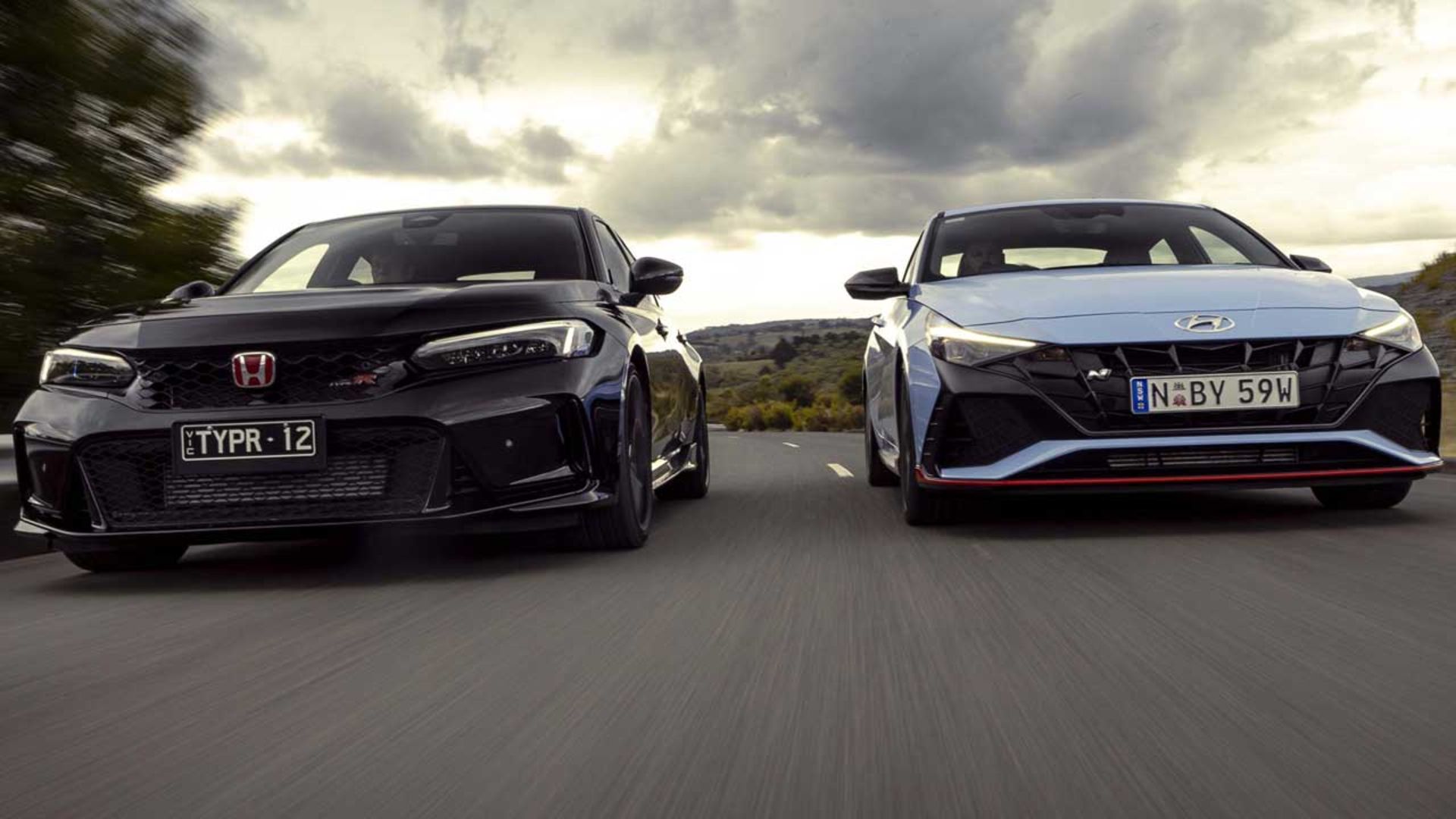 Honda-VS-Hyundai-1