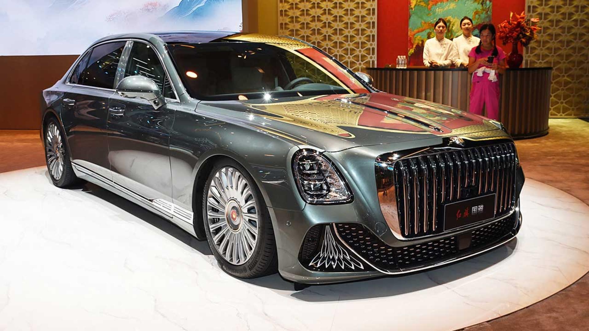 Hongqi-Guoya-1