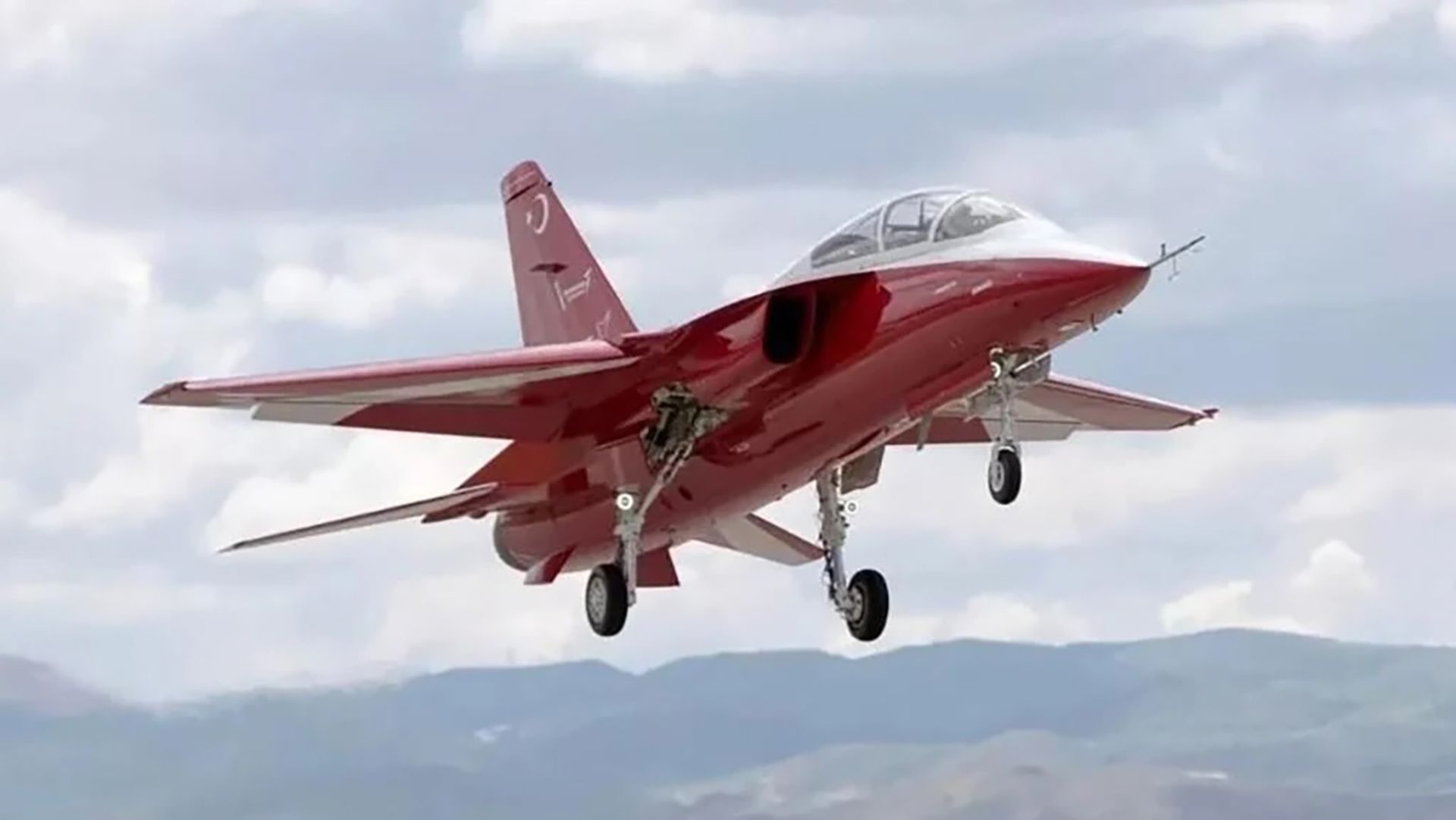 Hurjet_Spain_Evaluation_1