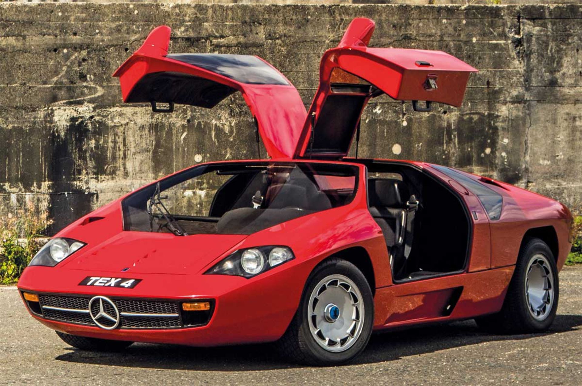 Isdera-0