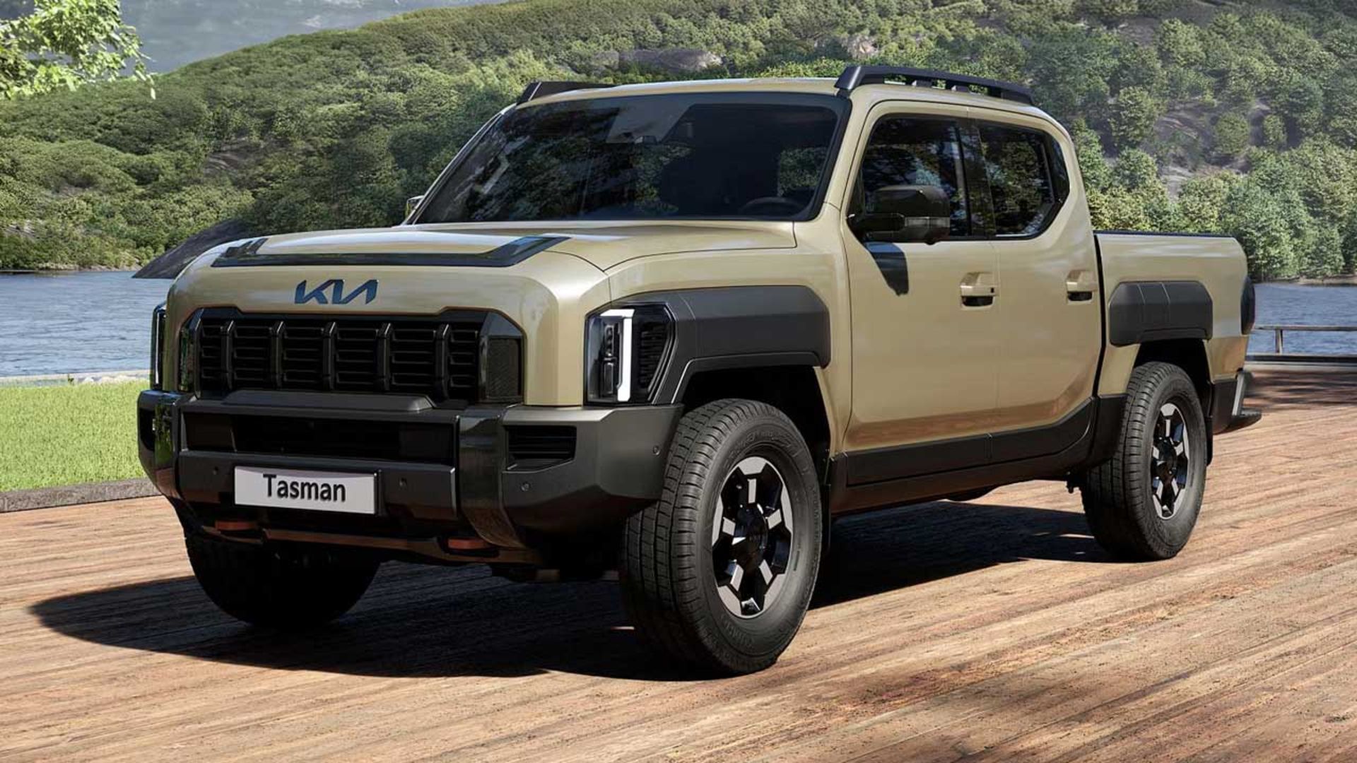 Kia-Rasman-13