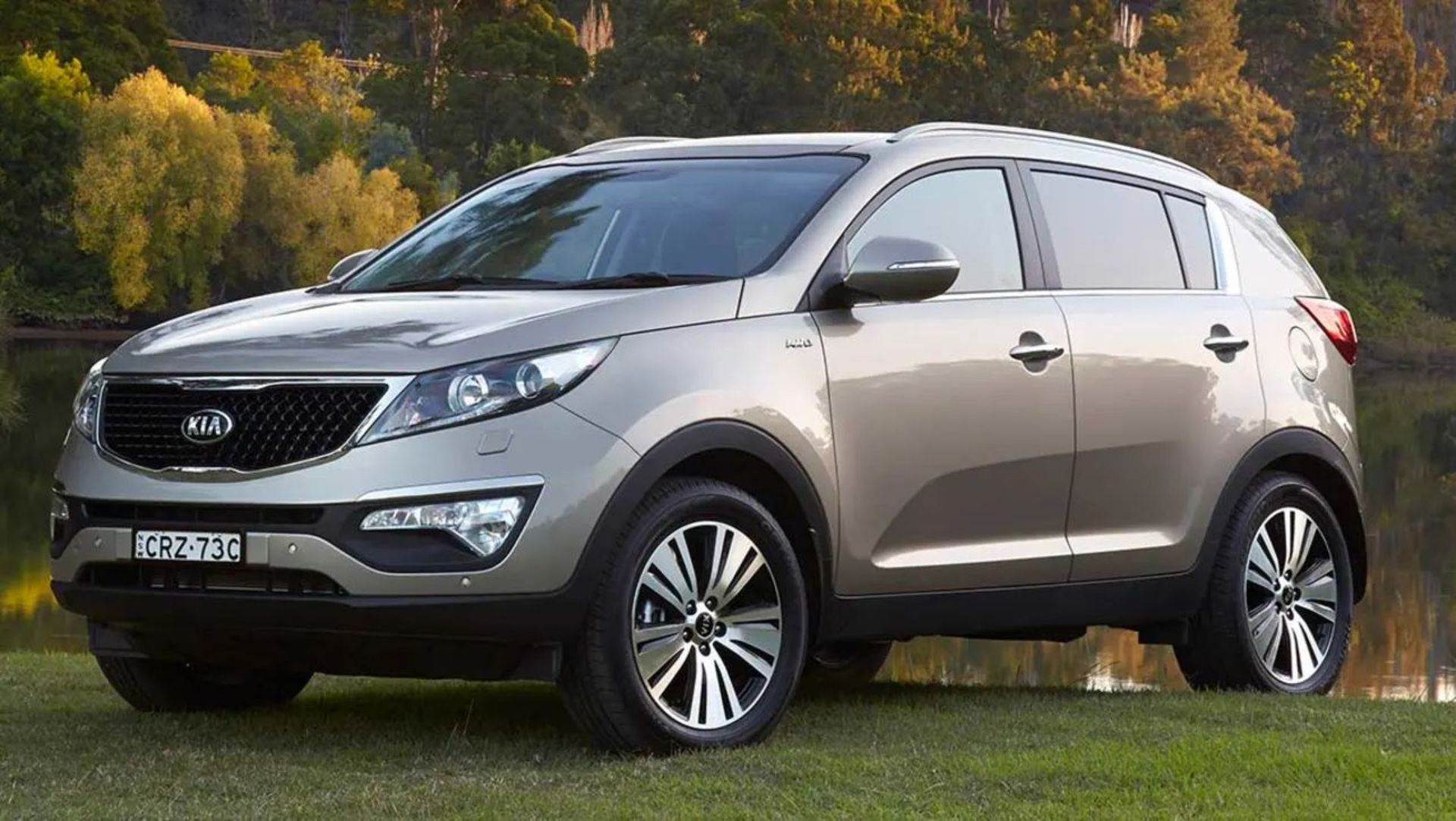 Kia-Sportage-Platinum-1