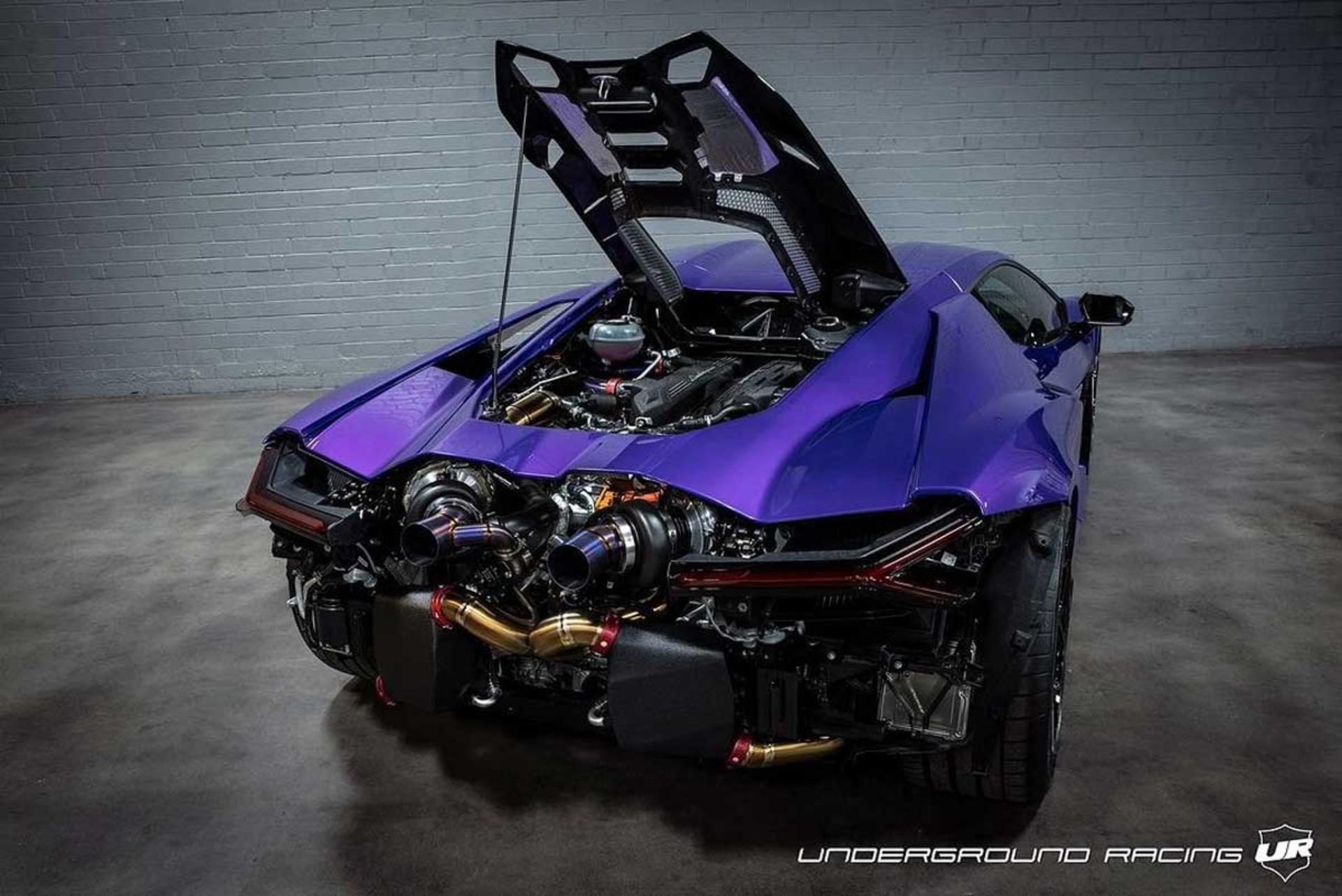 Lamborghini-Revuelto-5