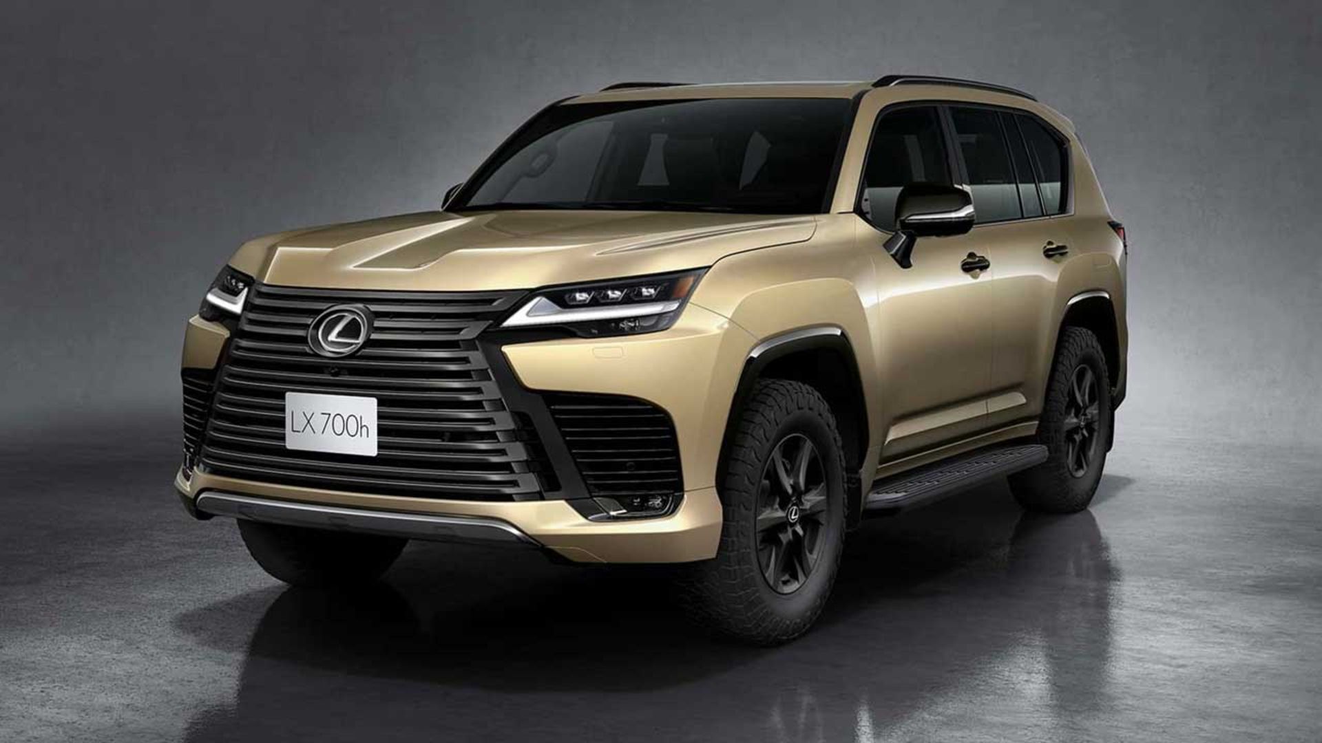 Lexus-LX700h-4