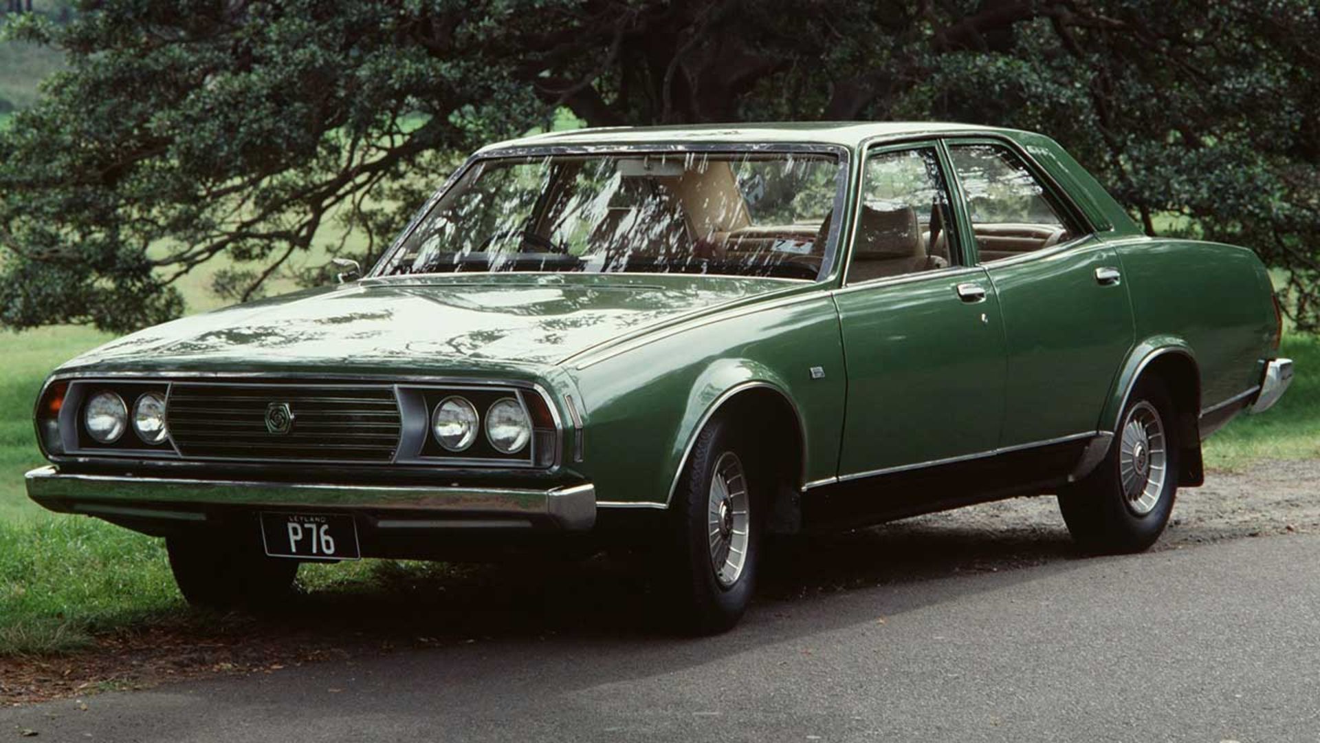Leyland-P76-2