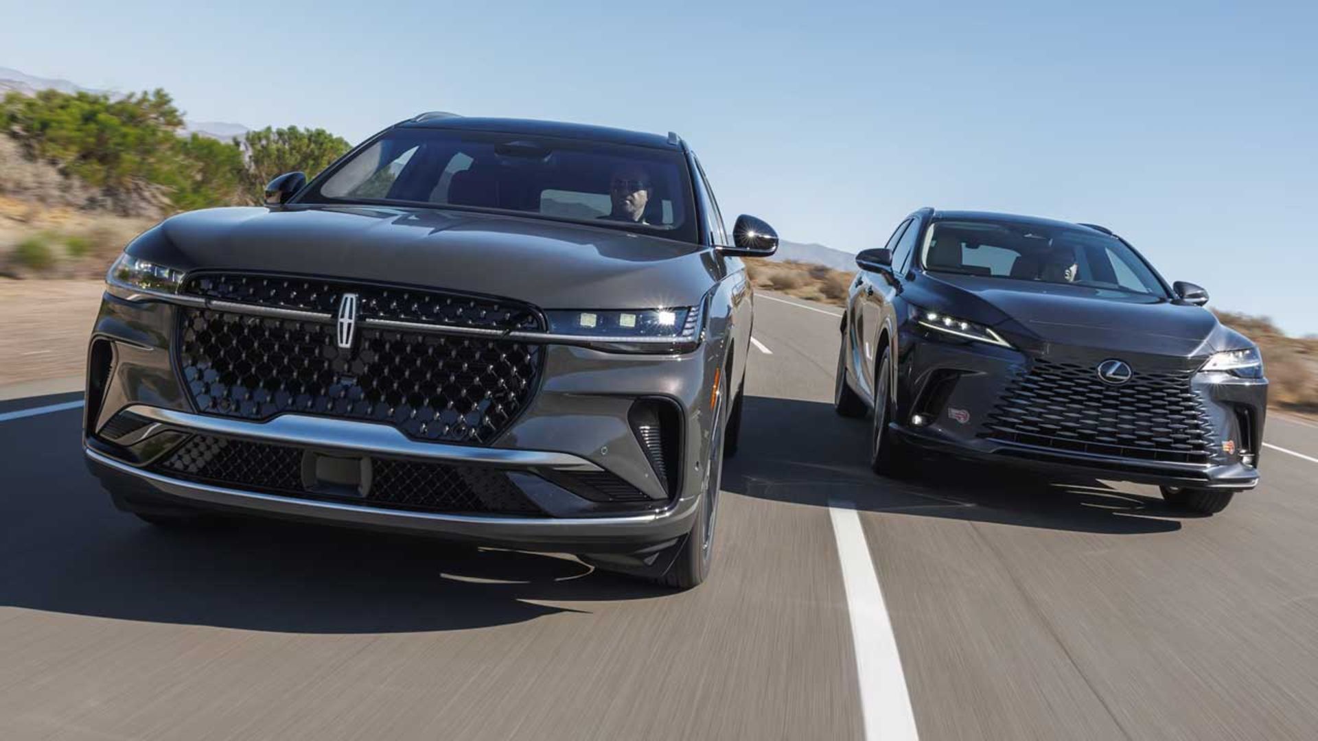 Lincoln-Lexus-1