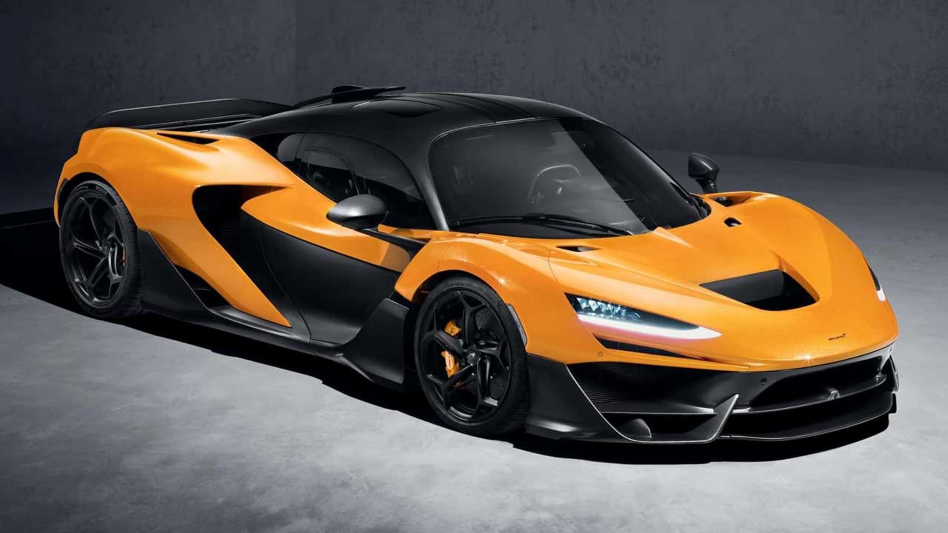 McLaren-W1-1