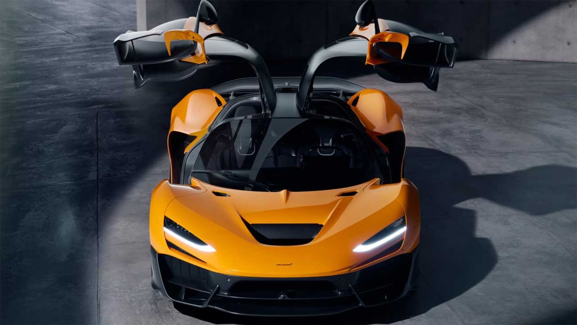 Mclaren-W1-1