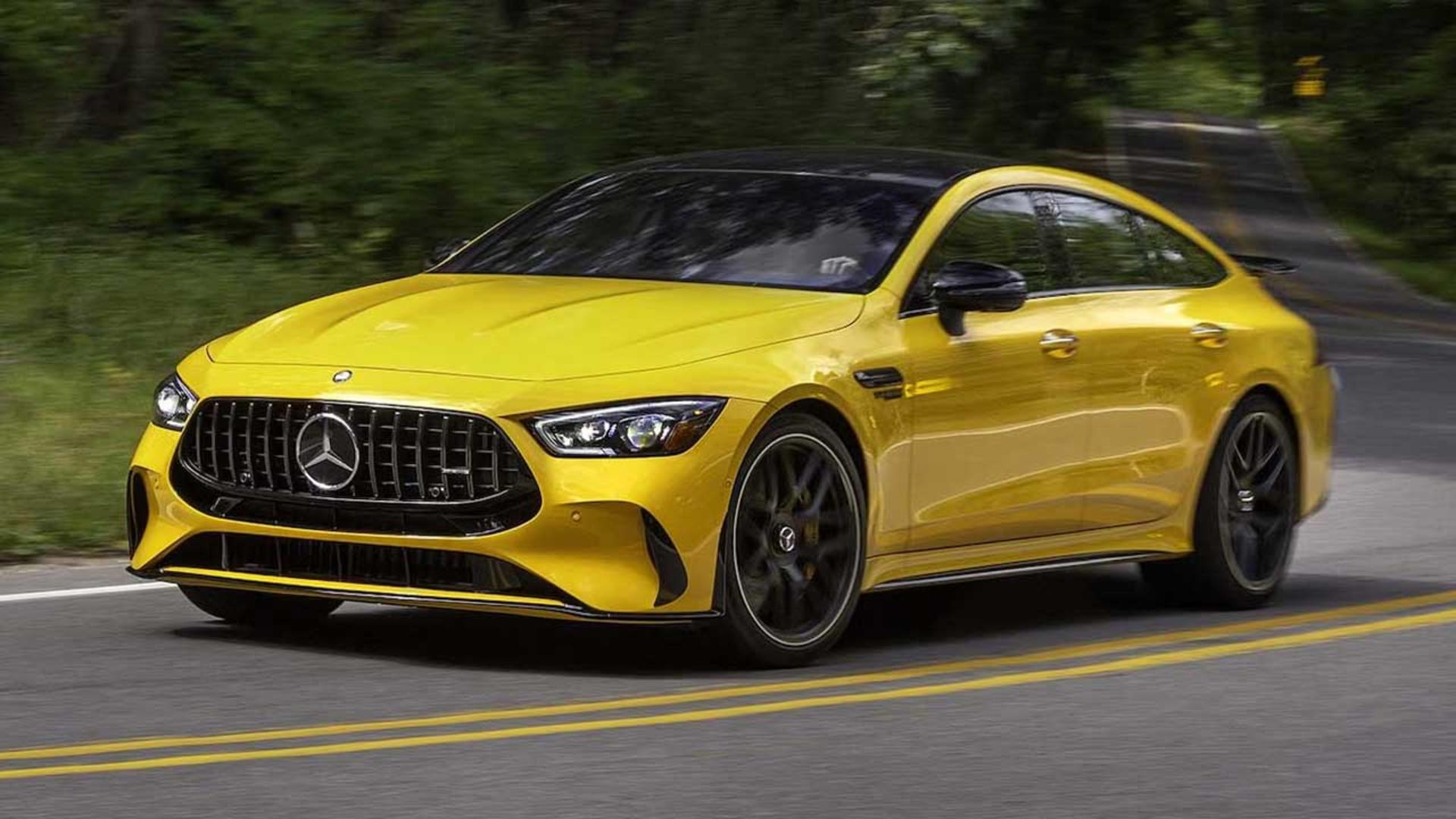Mercedes-AMG-GT63-6