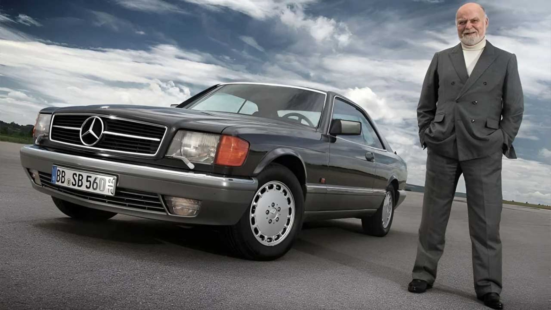 Mercedes-Benz-1