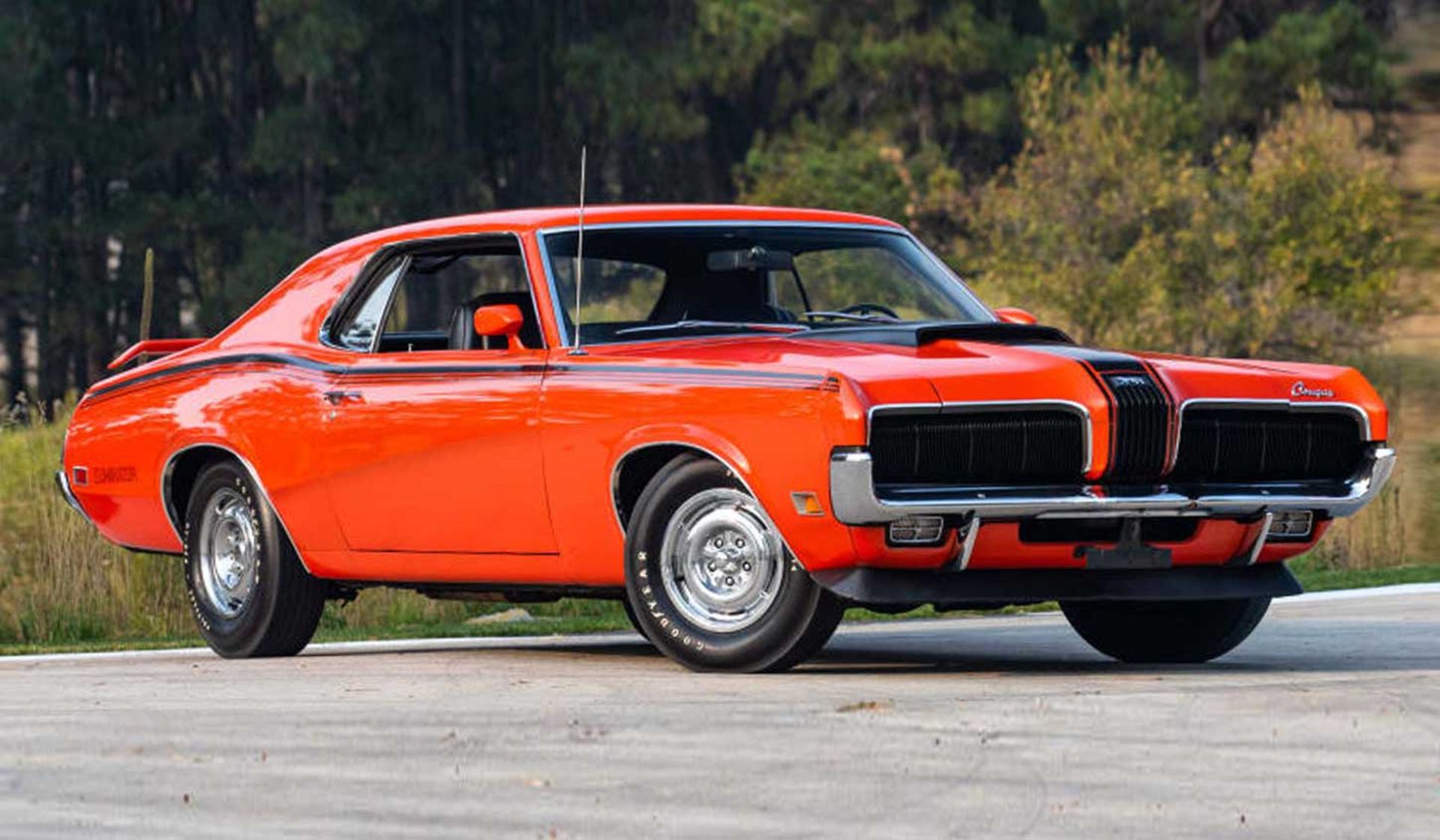 Mercury-Cougar-Eliminator-1