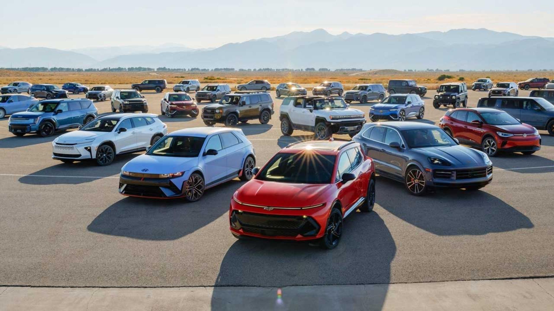 Motortrend-2