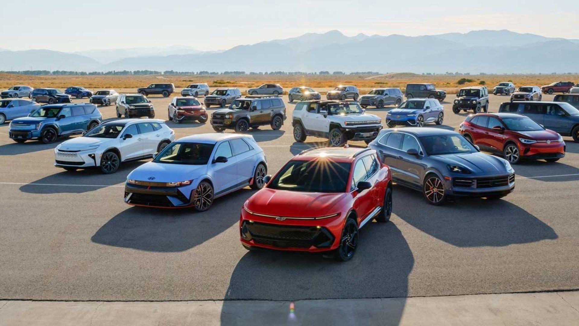 Motortrend-2
