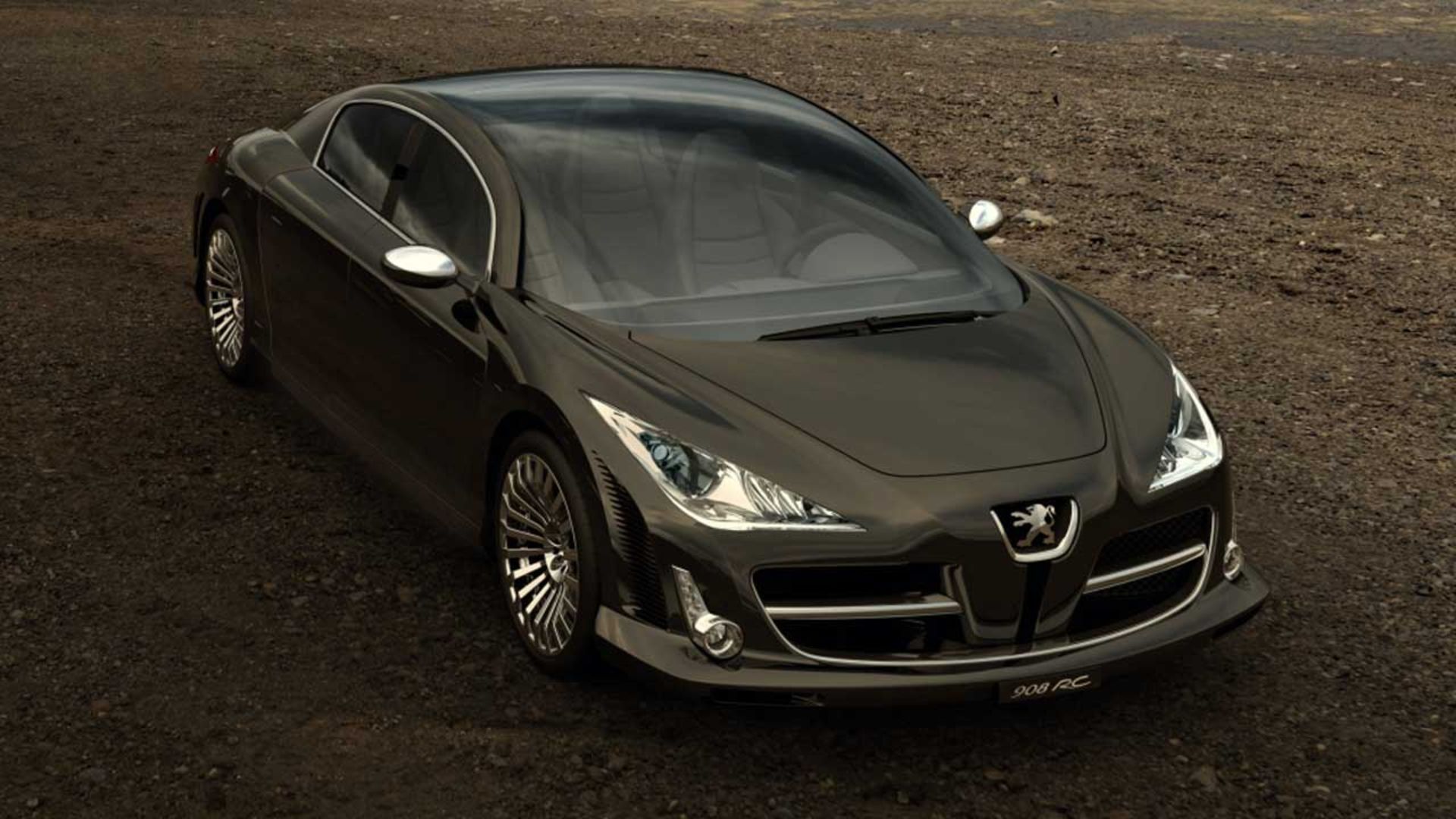 Peugeot-908-RC-2
