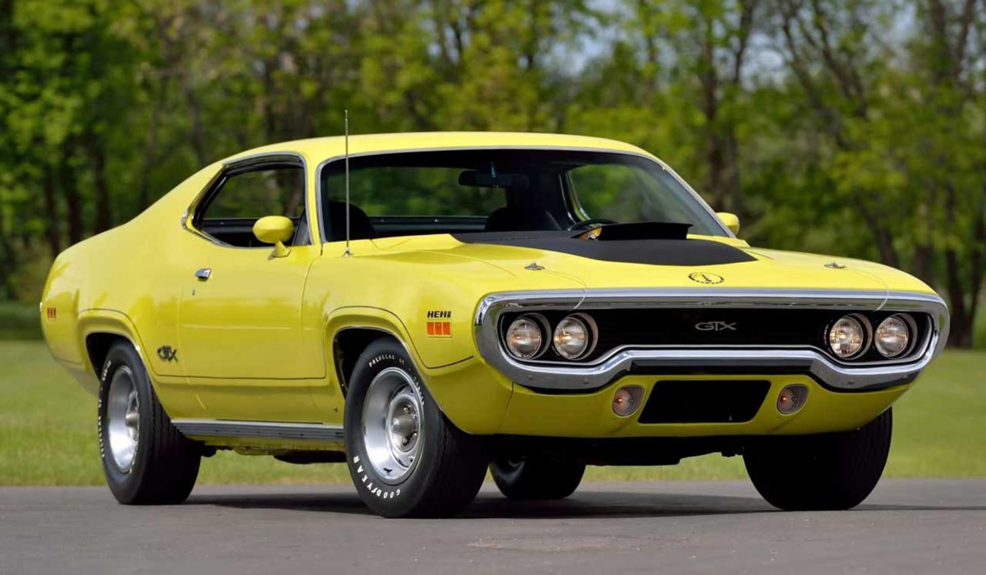Plymouth-GTX-1971-1