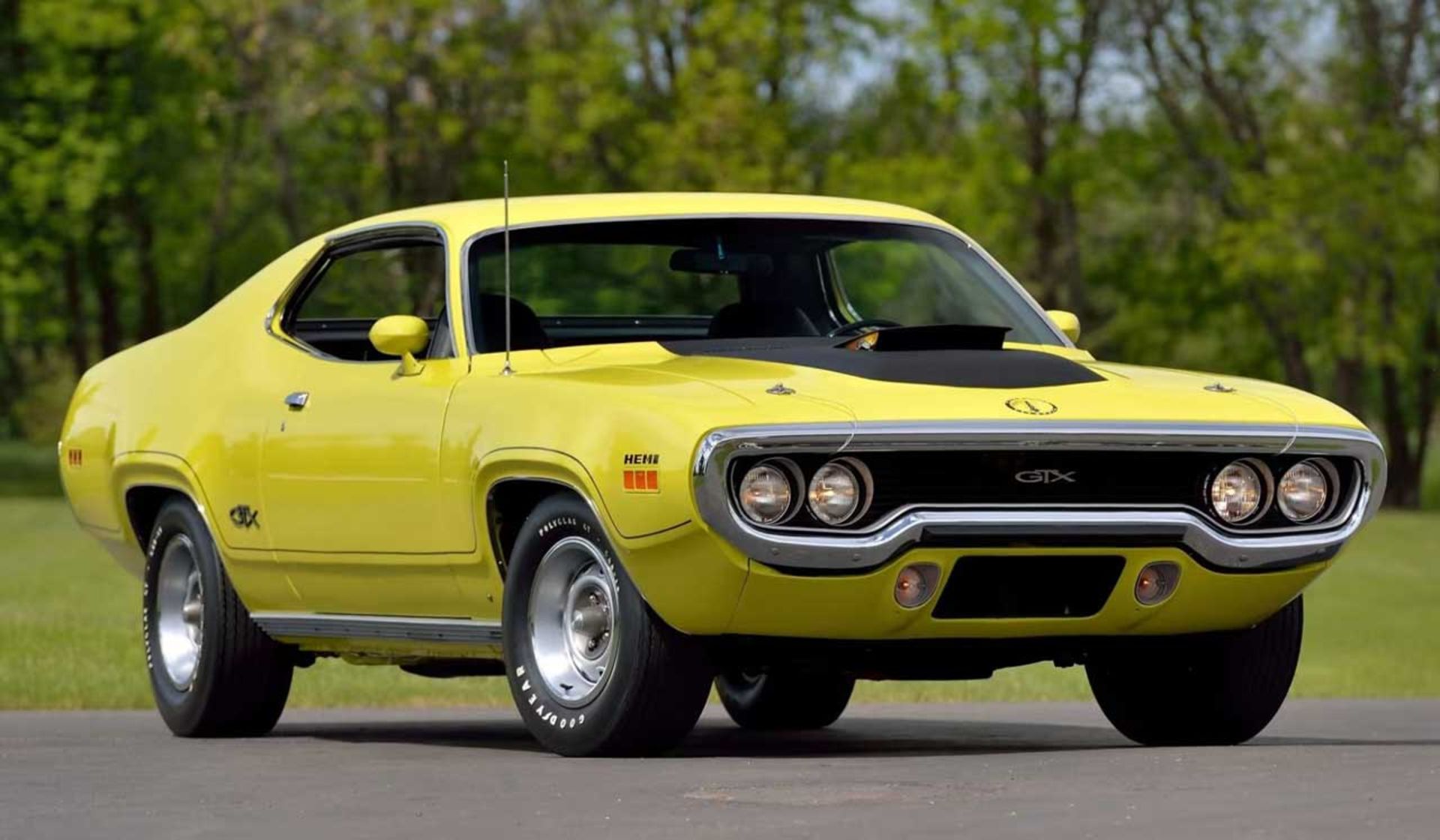 Plymouth-GTX-1971-1